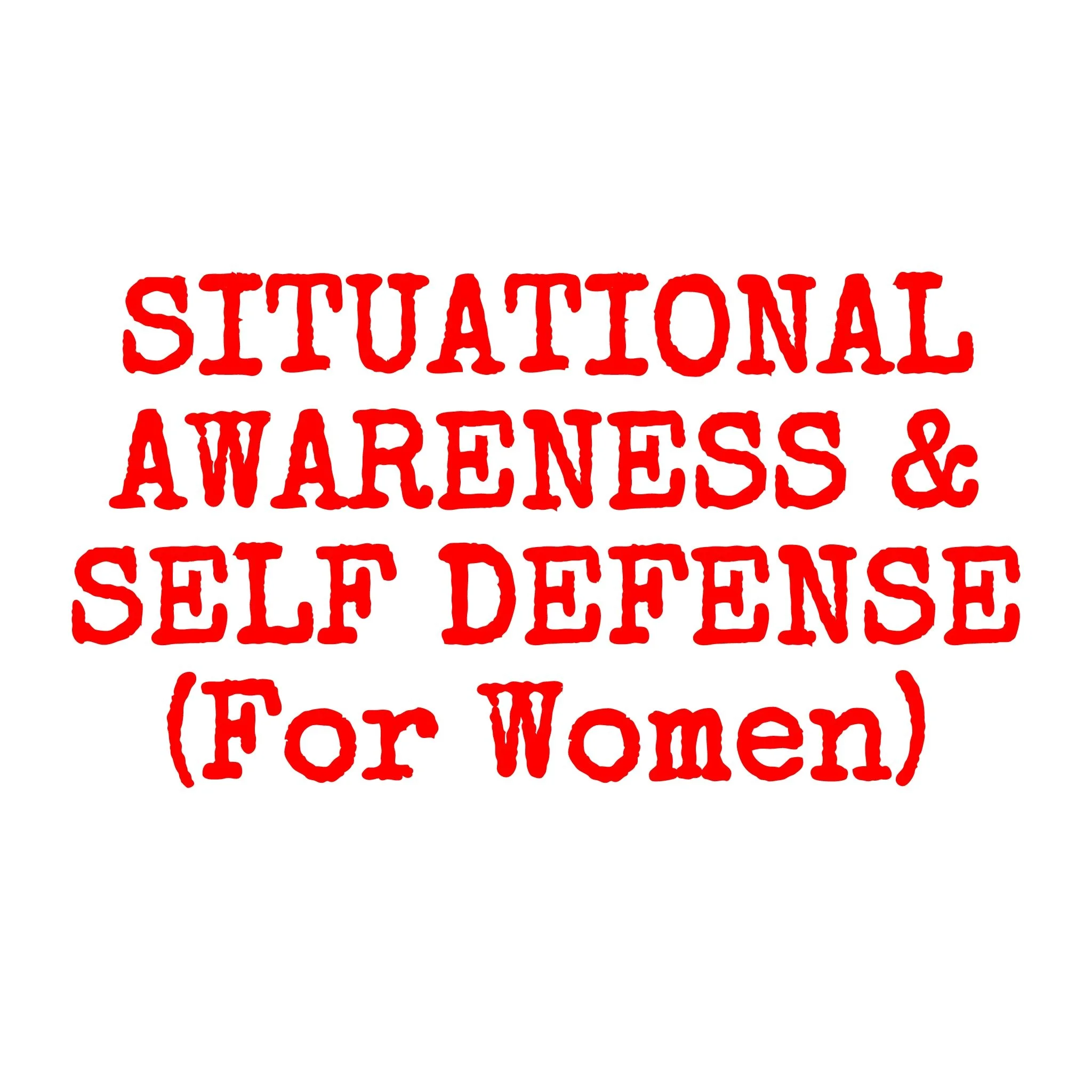 photo-output (11).jpg