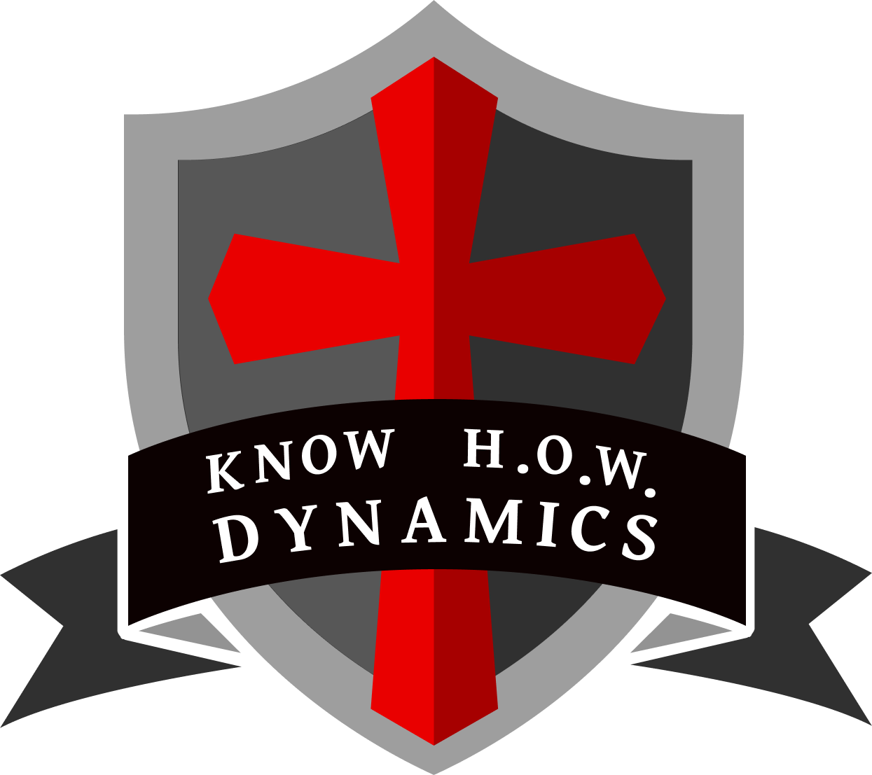 Know H.O.W. Dynamics