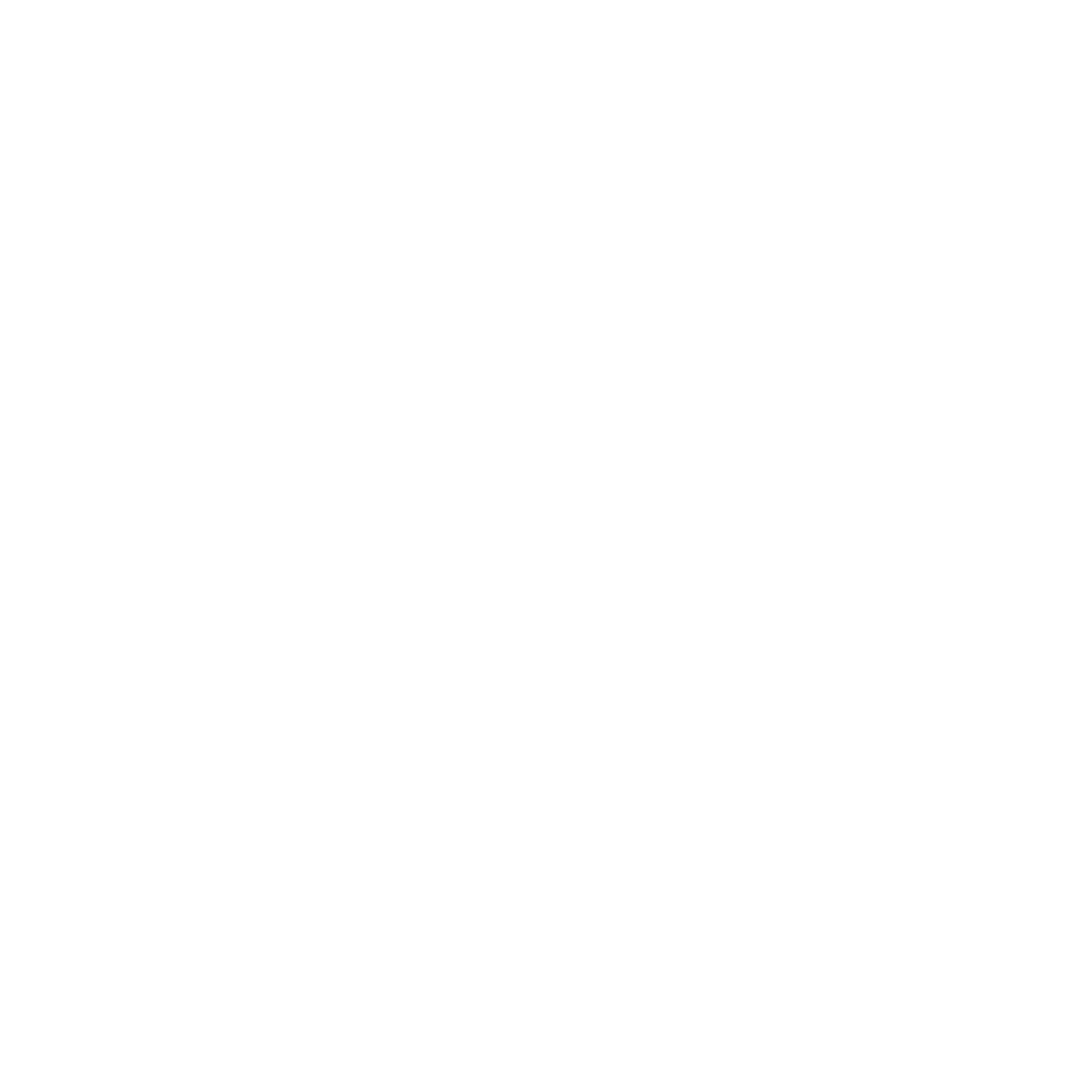 Grimaldi &amp; Kinde Law Offices, PLLC