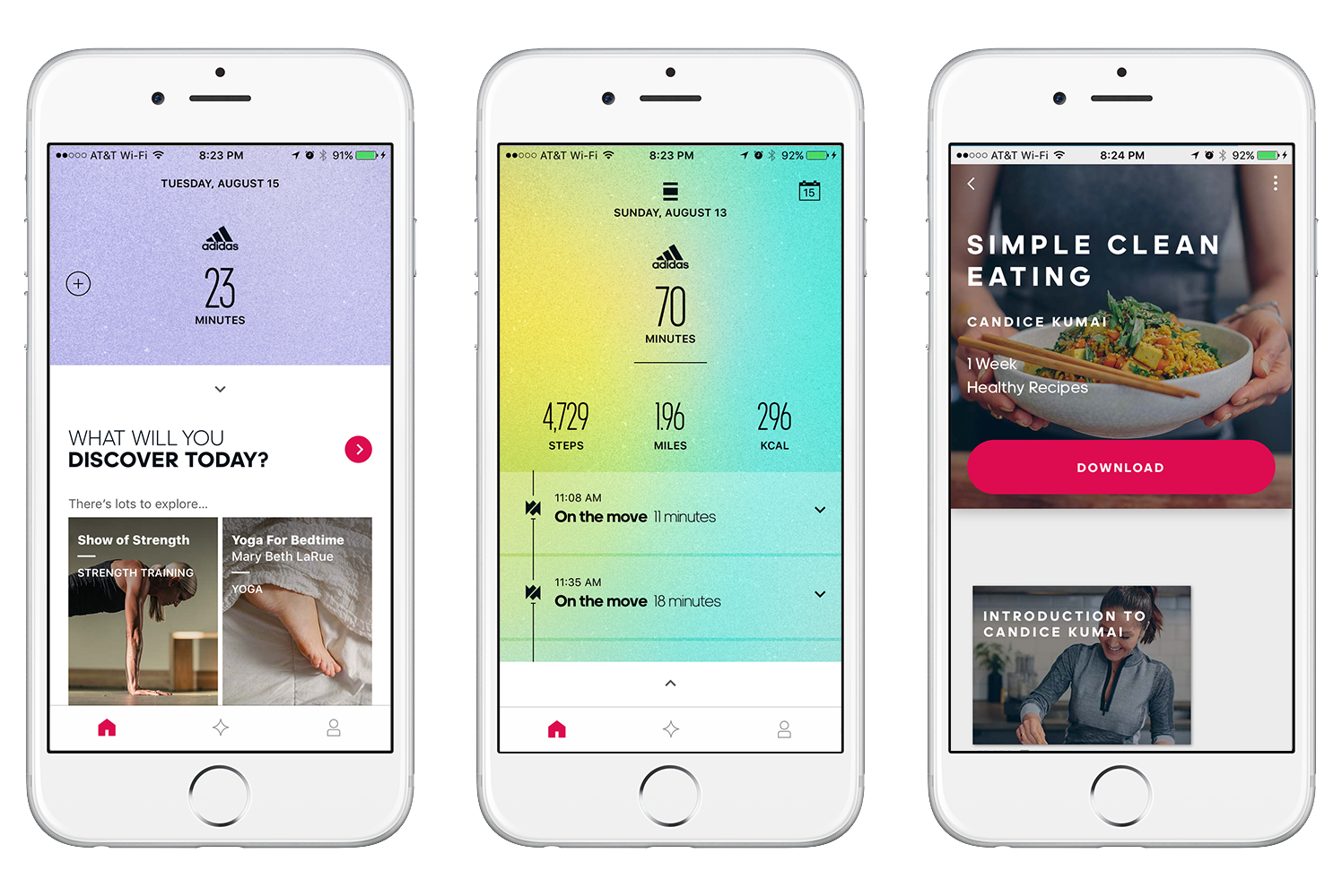 app_mockups.png