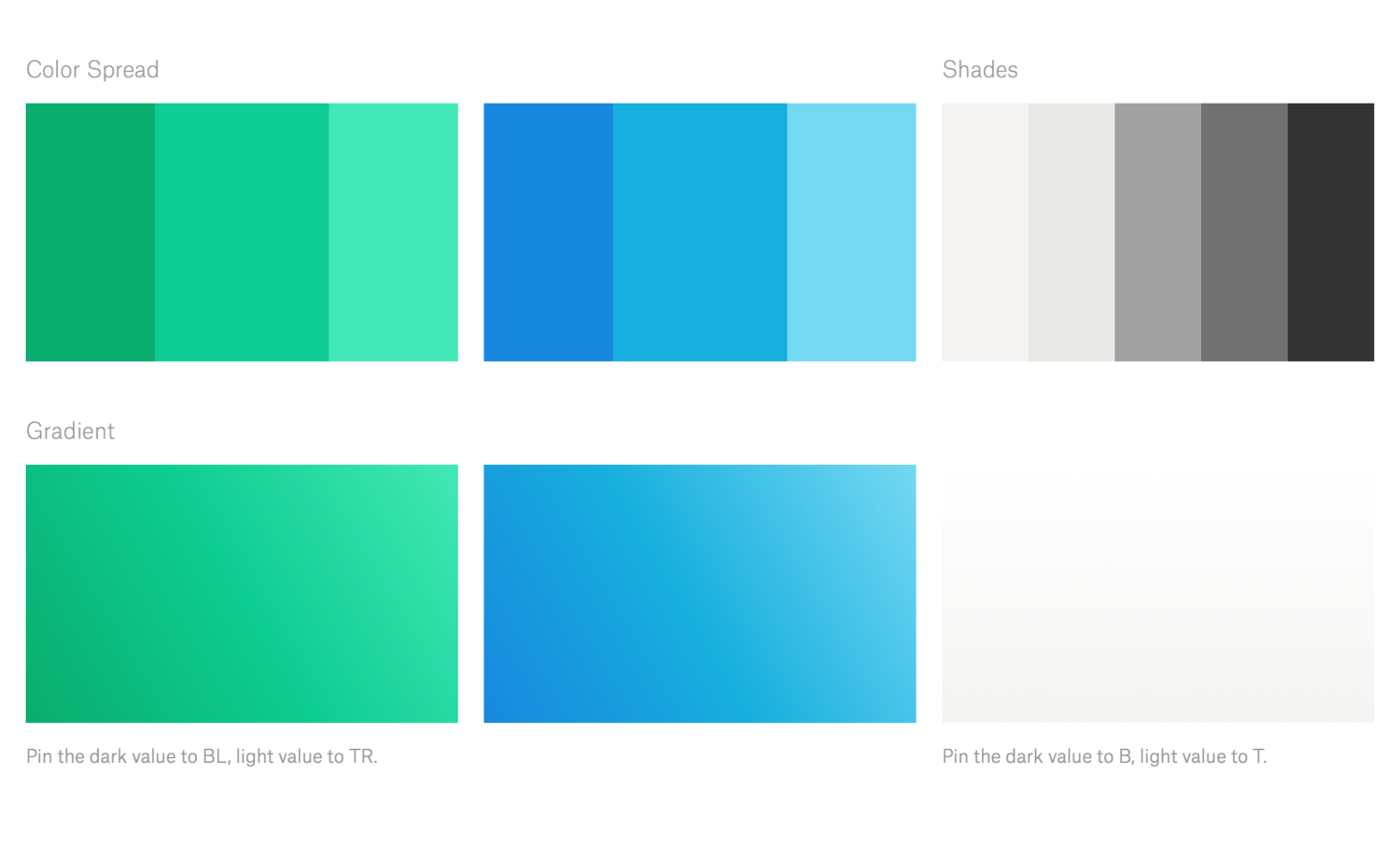 Color.png