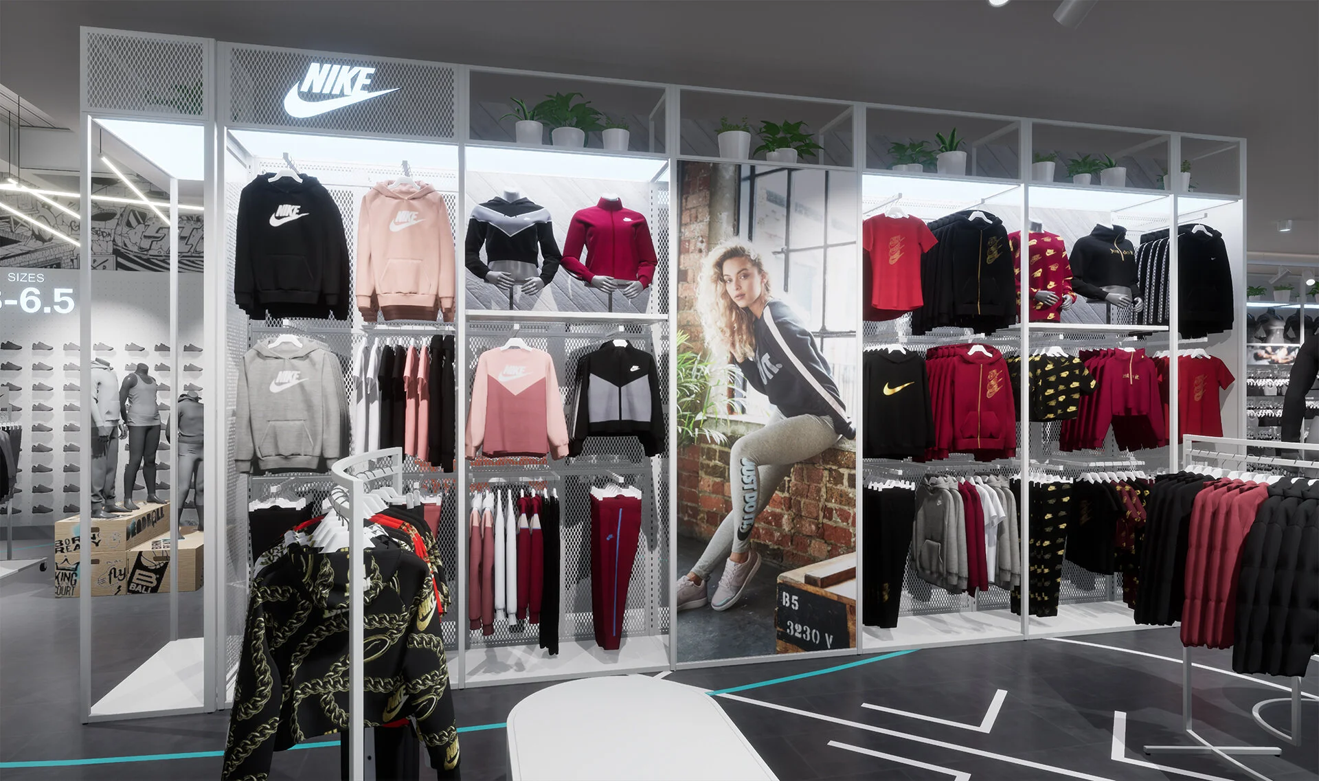 Nike_EMEA_HO19_SDI_Waypoint_08.jpg