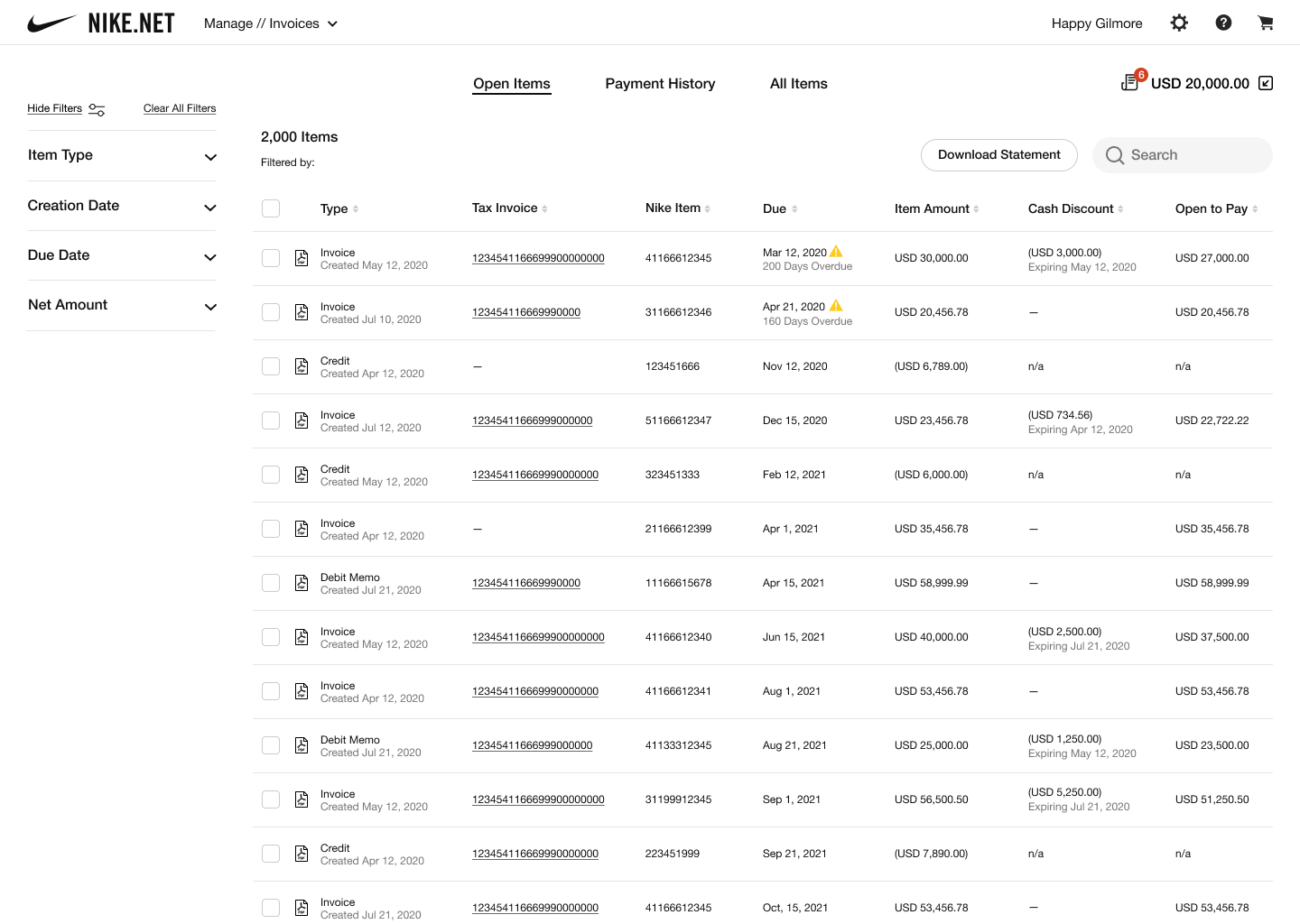 Search Results Unfiltered.png