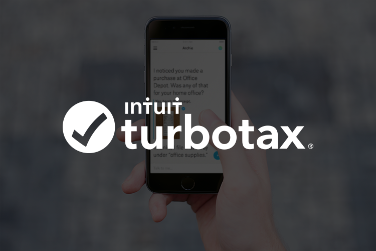 TurboTax
