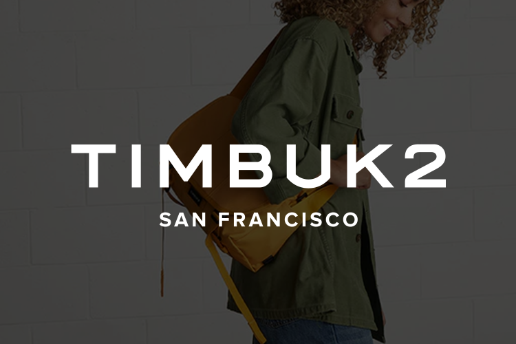 Timbuk2