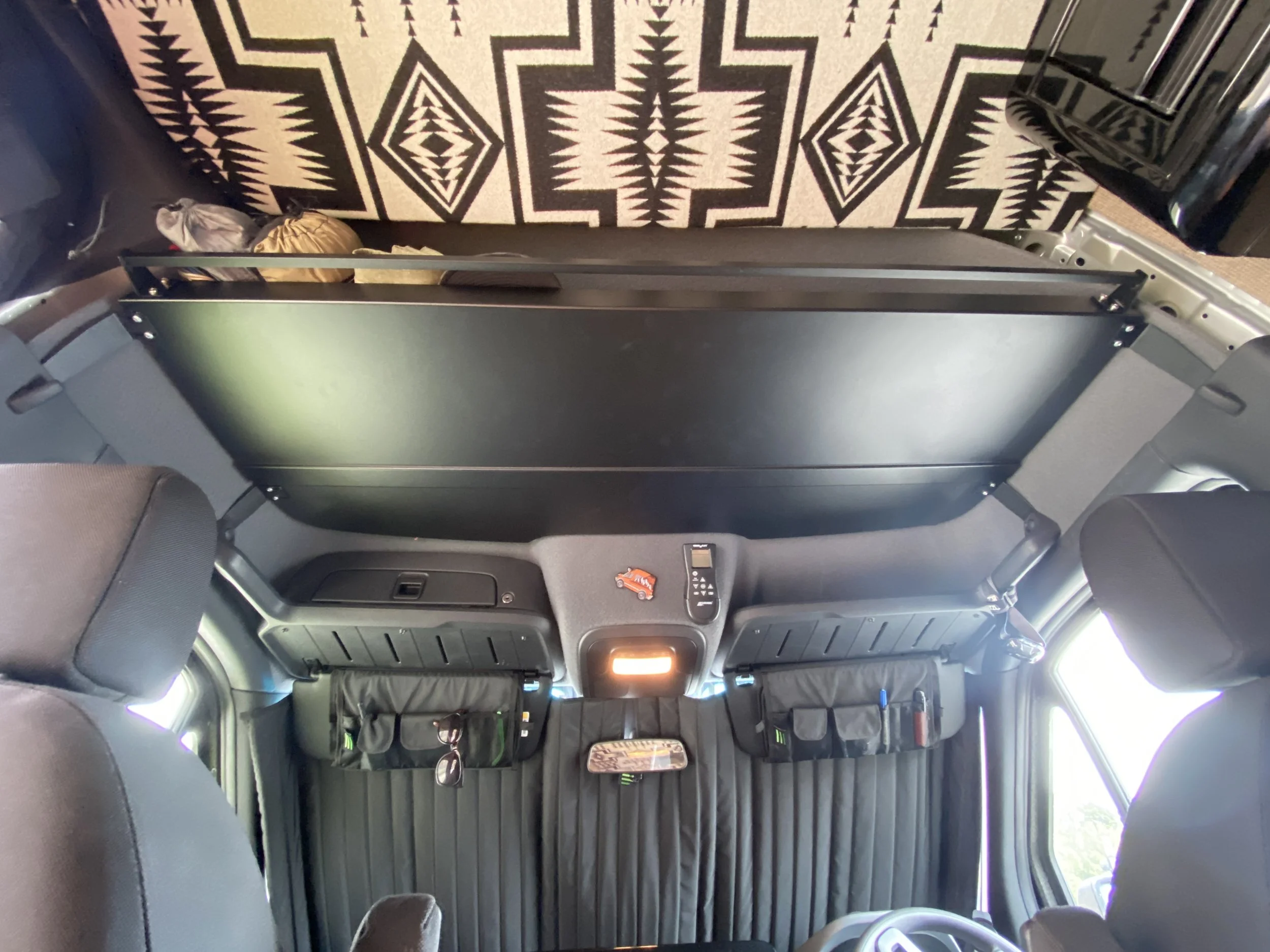 sprinter_headliner_shelf_australia_4.JPG