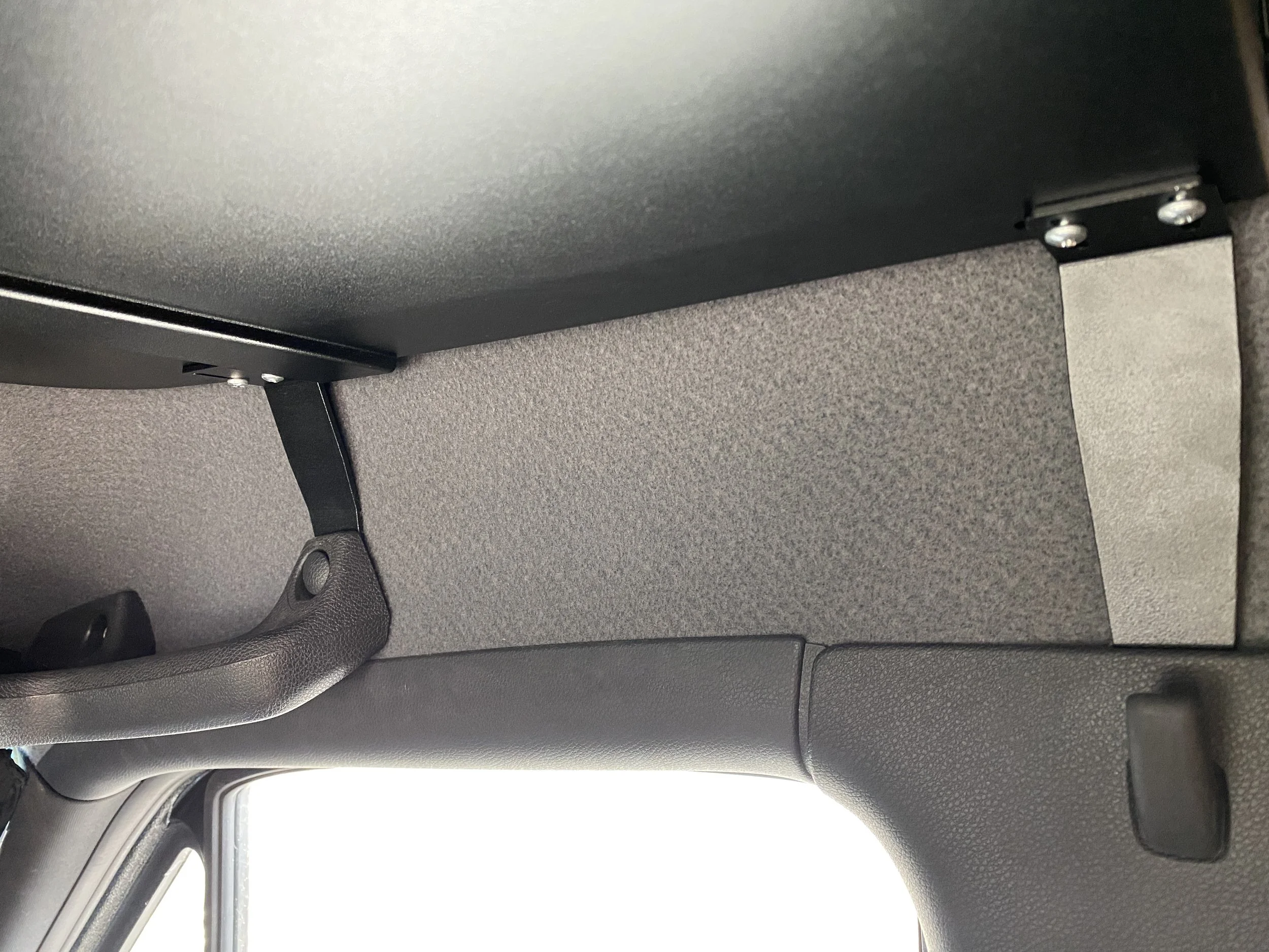 sprinter_headliner_shelf_australia_3.JPG