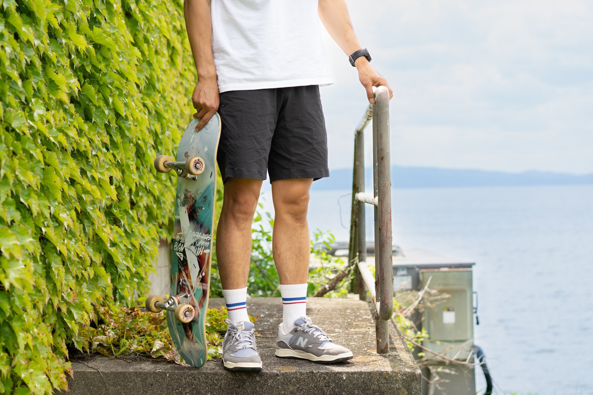 24SS_DTV_Element_Burlington_0628.jpg
