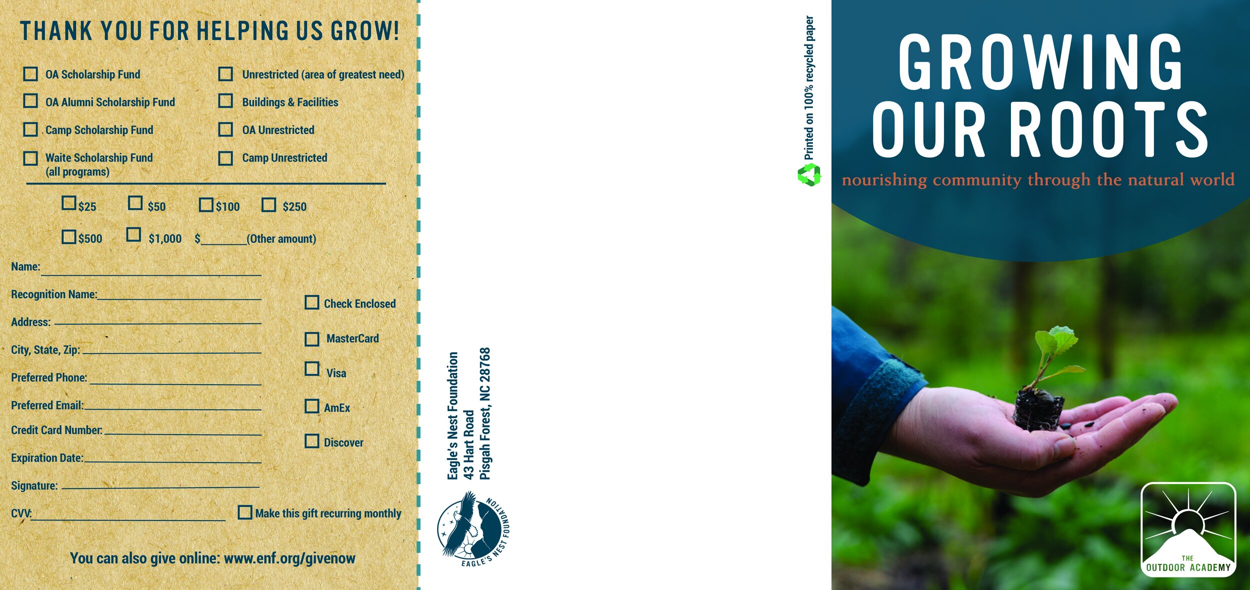 OA Spring Appeal copy2.jpg