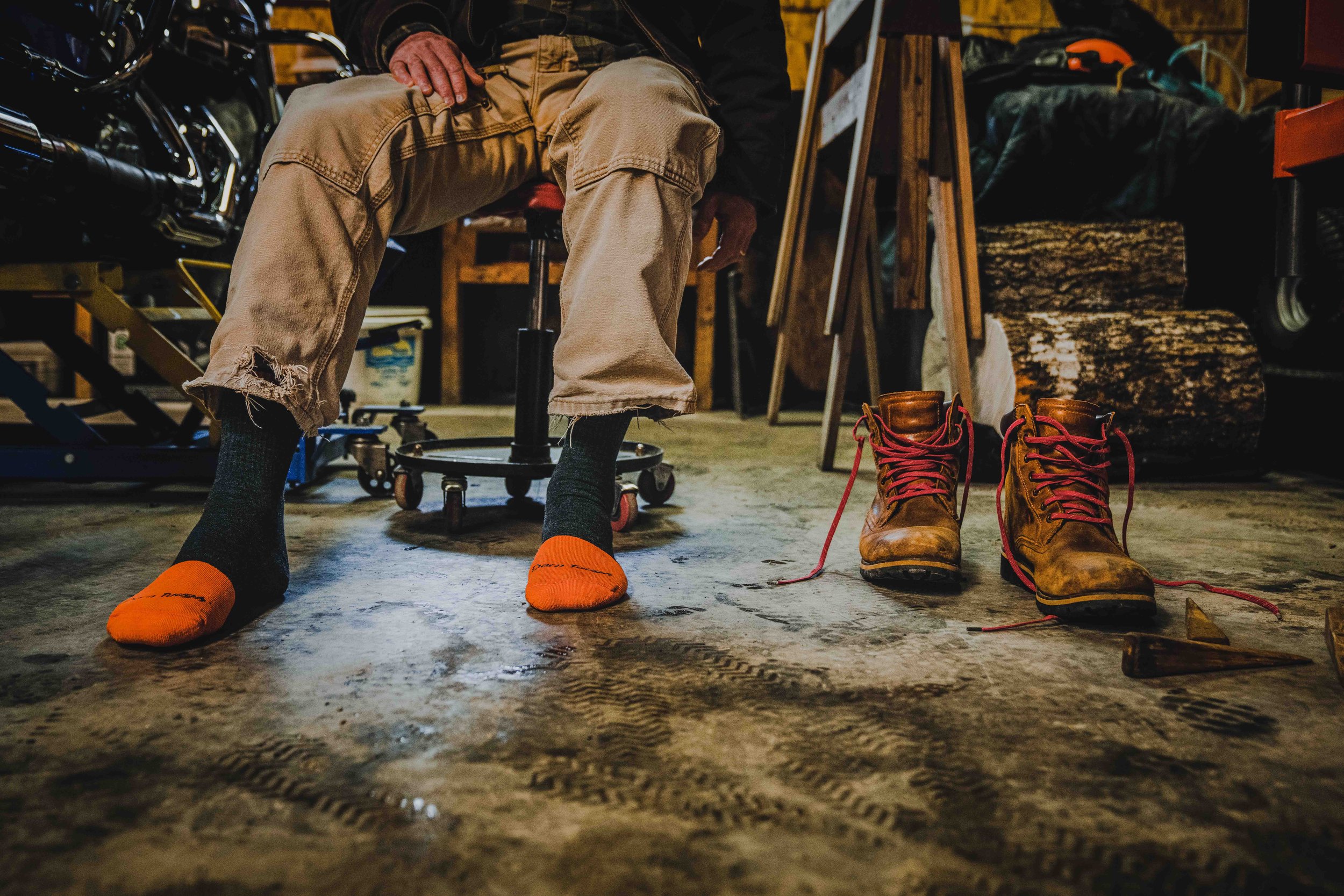 SS24_Work_Williamstown_Hall_0040-2.jpg