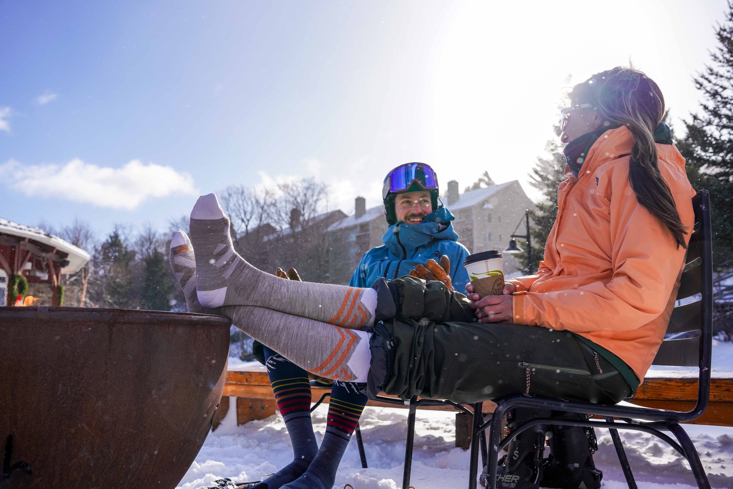 25FW_DTV_Snow_Sugarbush_3206.jpg