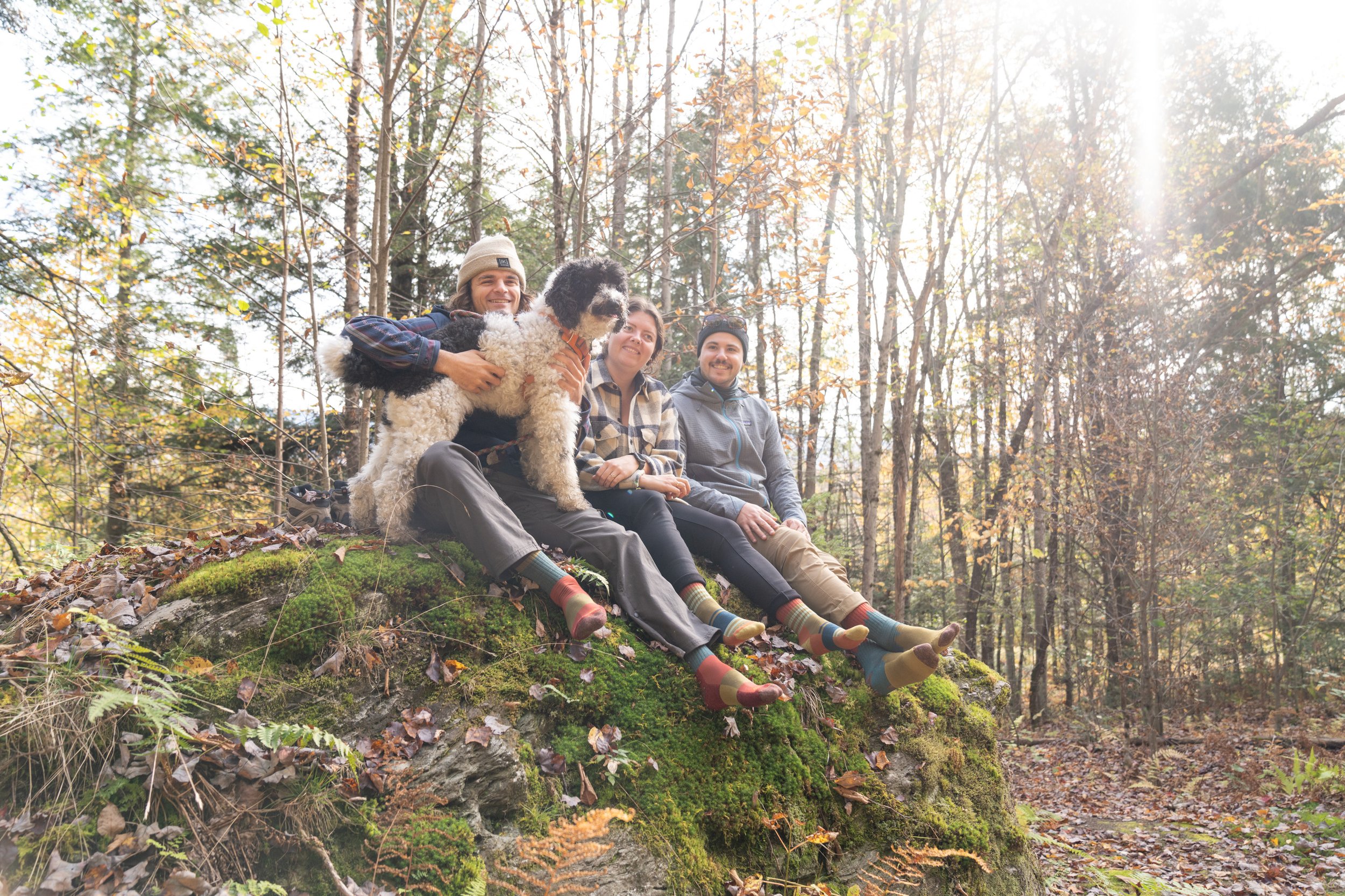 24SS_DTV_Hike_ShortTrail_Hall_5208-2.jpg