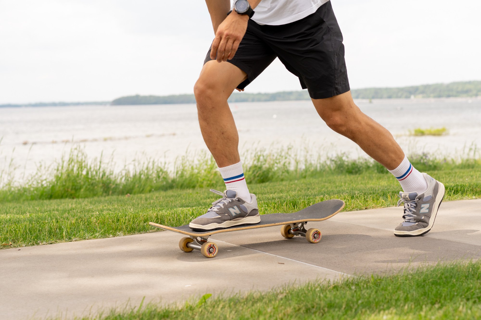 24SS_DTV_Element_Burlington_0650.jpg