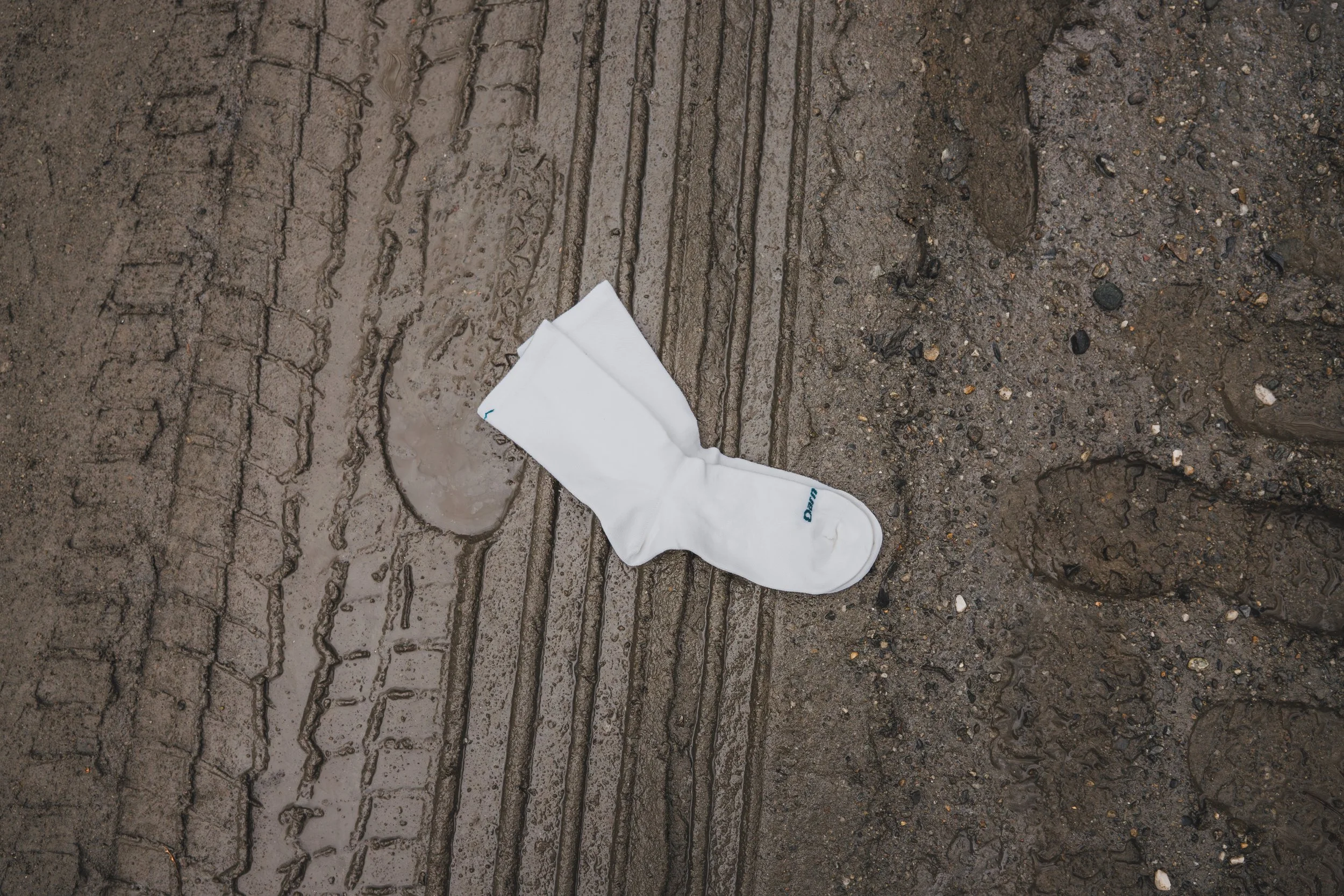 26SS_DTV_MudTexture_Hall_743.jpg