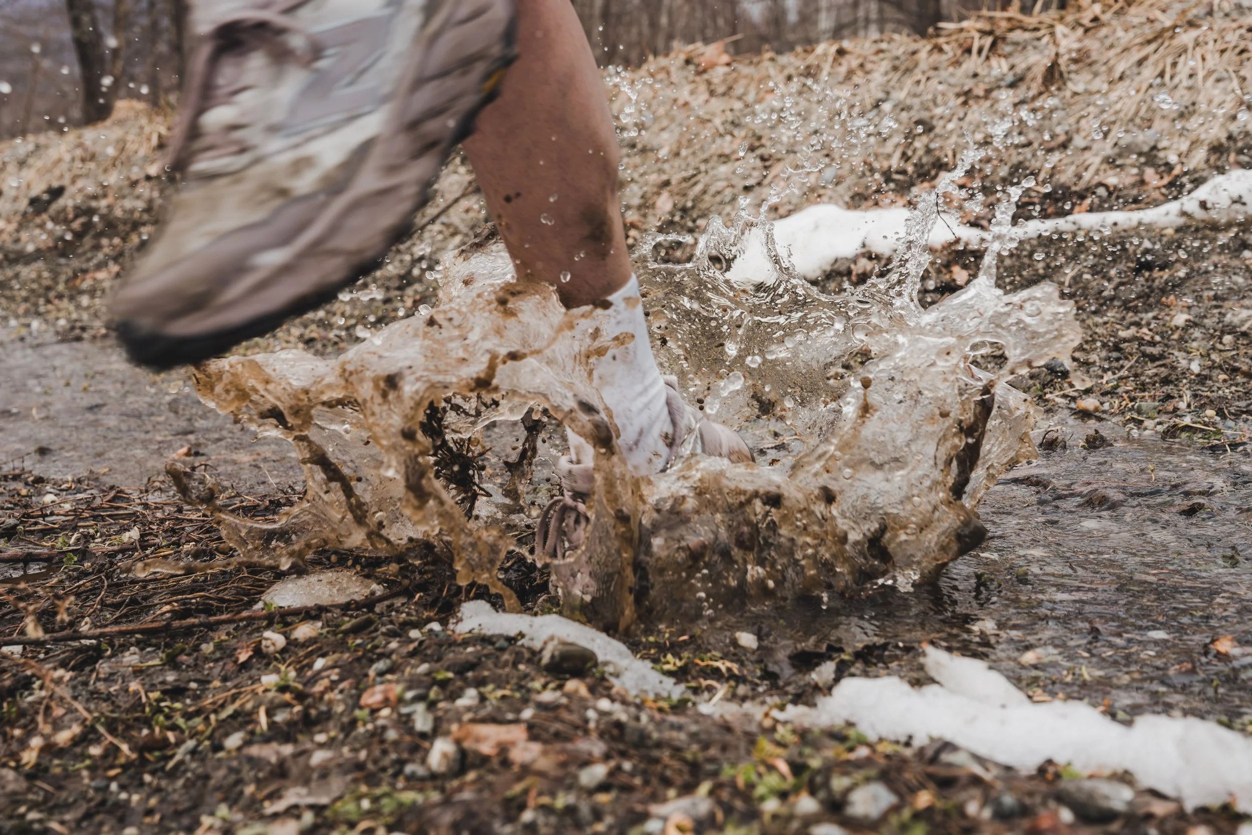26SS_DTV_MudTexture_Hall_729.jpg