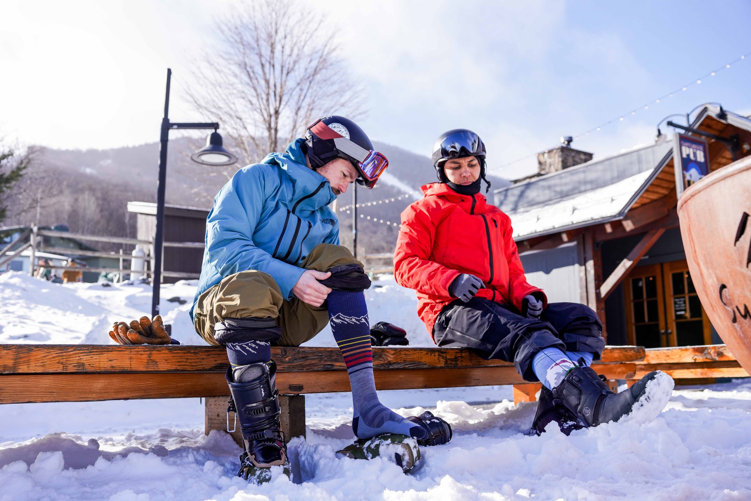 25FW_DTV_Snow_Sugarbush_3312.jpg