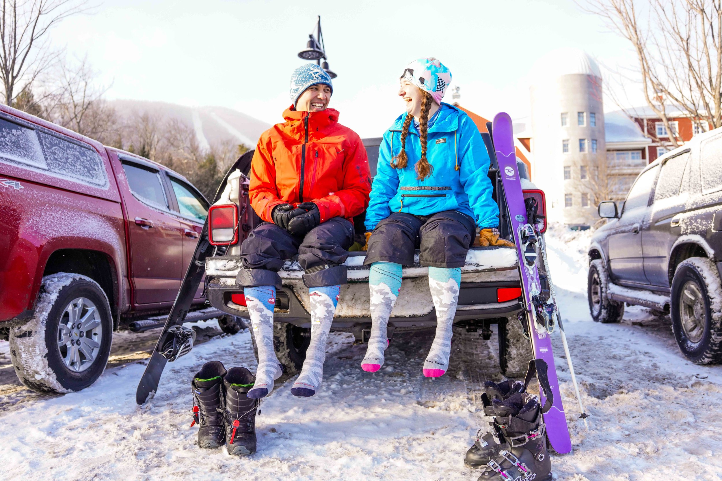 24FW_DTV_Snow_Sugarbush_2682.jpg