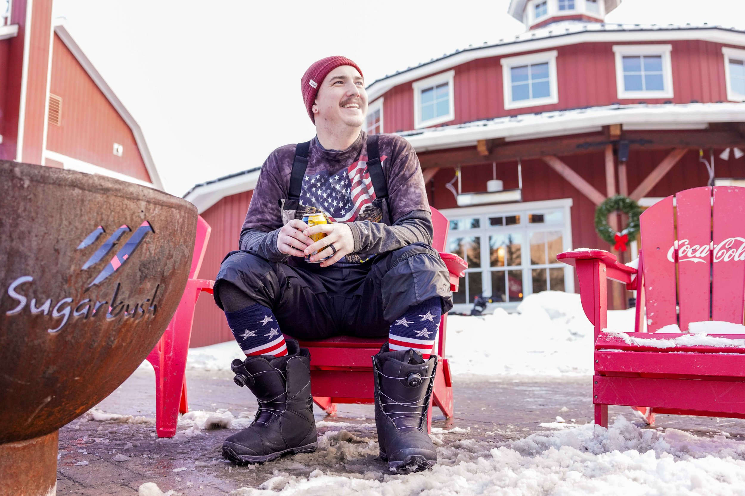24FW_DTV_Snow_Sugarbush_3979.jpg
