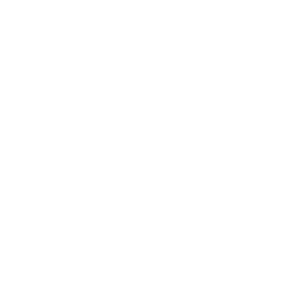 Two people sitting at a table with a shield and checkmark above them, indicating security or protection.