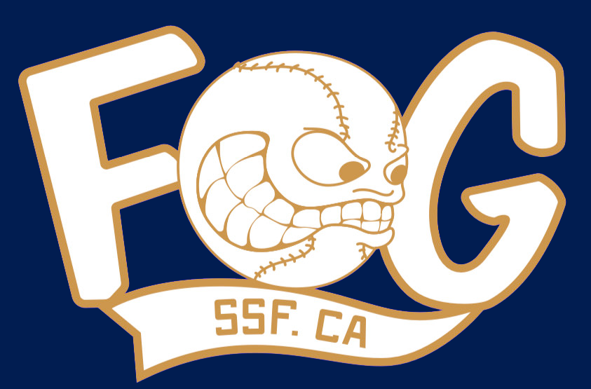 FogBaseball