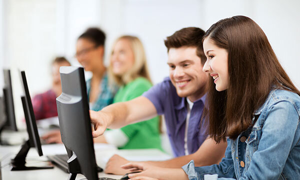 Working together.jpg