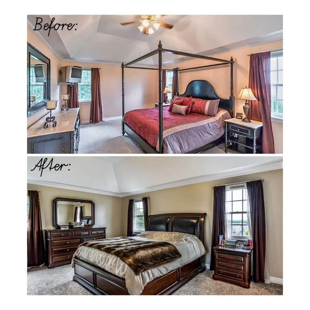 master+bedroom+before+after.JPG
