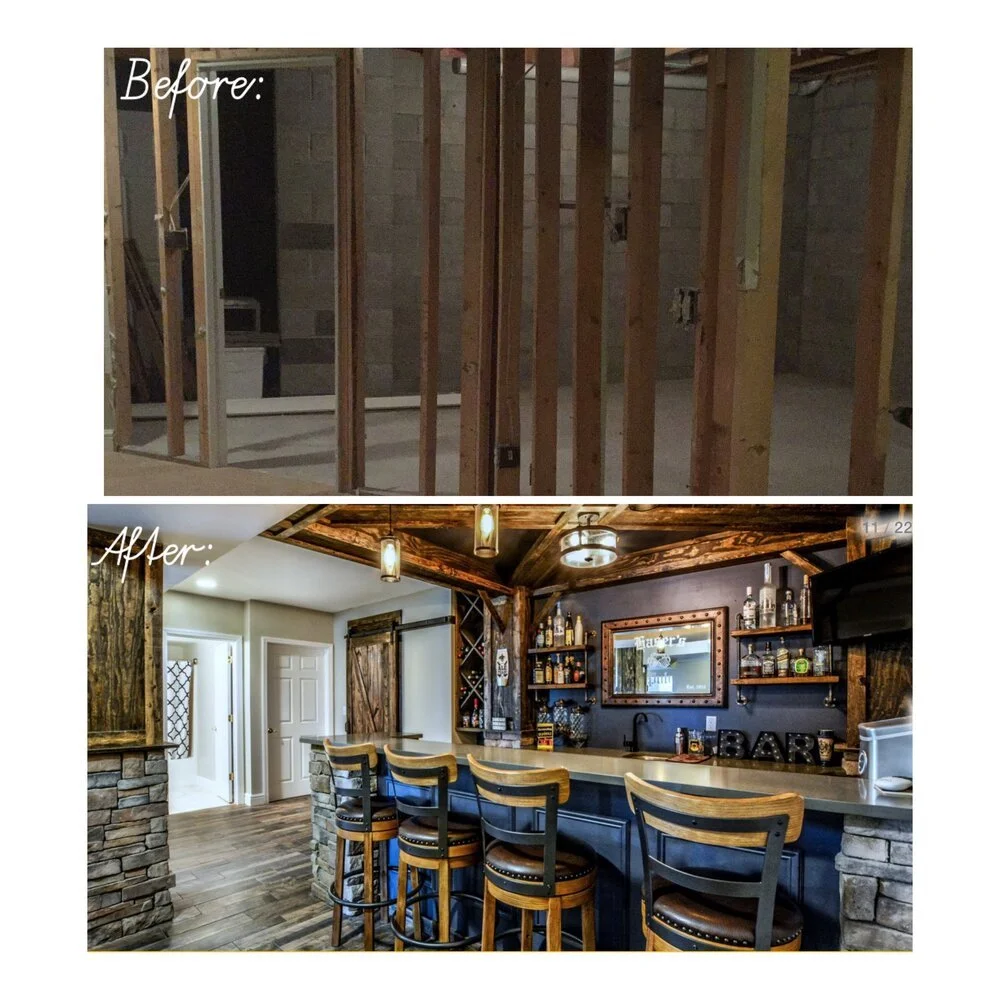 basement+before+after.JPG