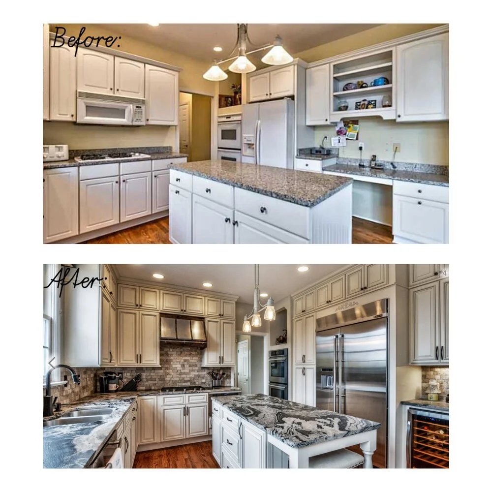 kitchen+before-after+2.JPG