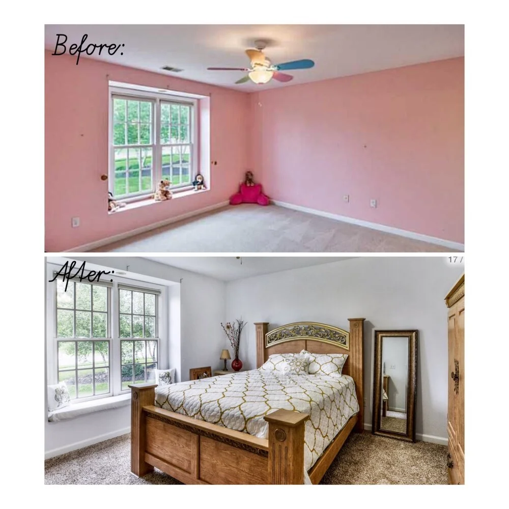 spare+bedroom+before+after+2-1.JPG