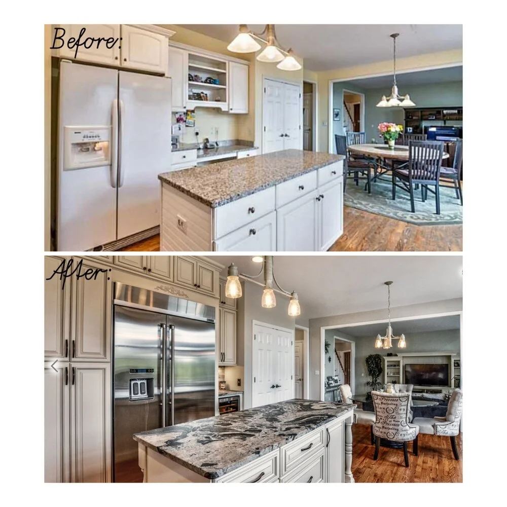 kitchen+before-after+3.JPG