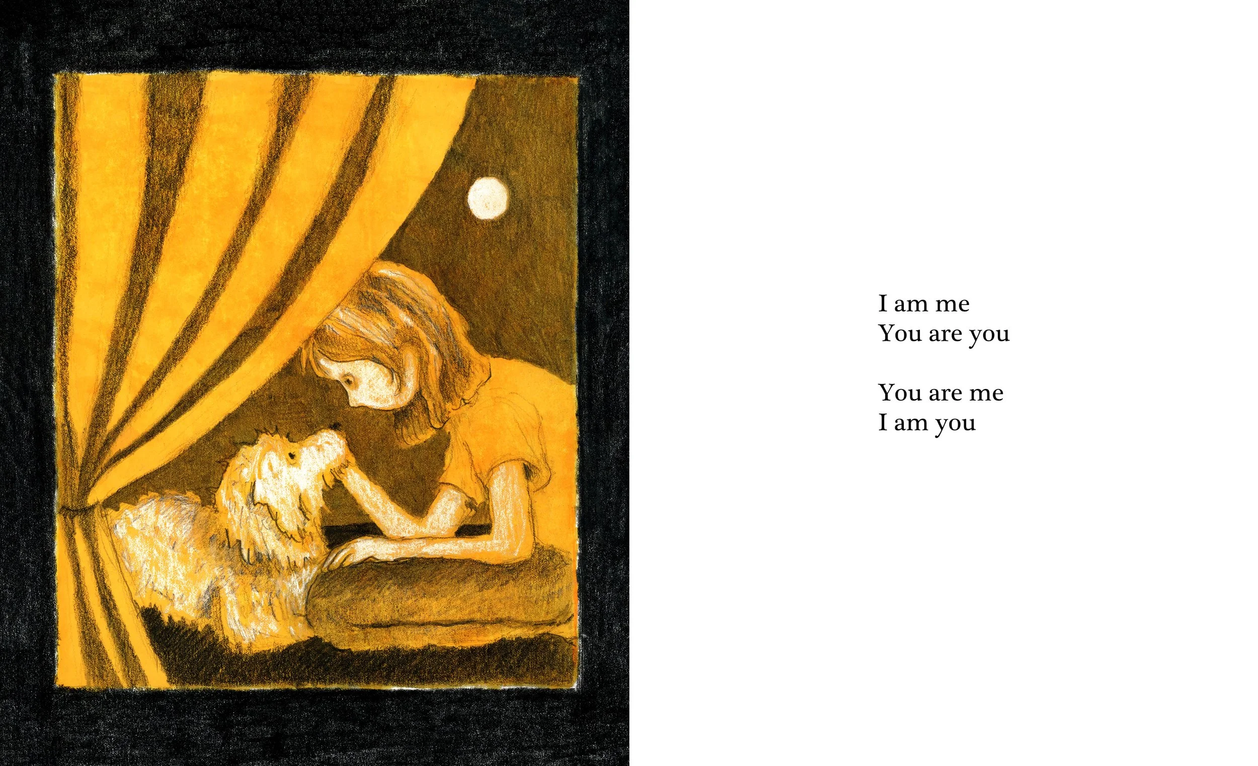 jasper smells good.jpg