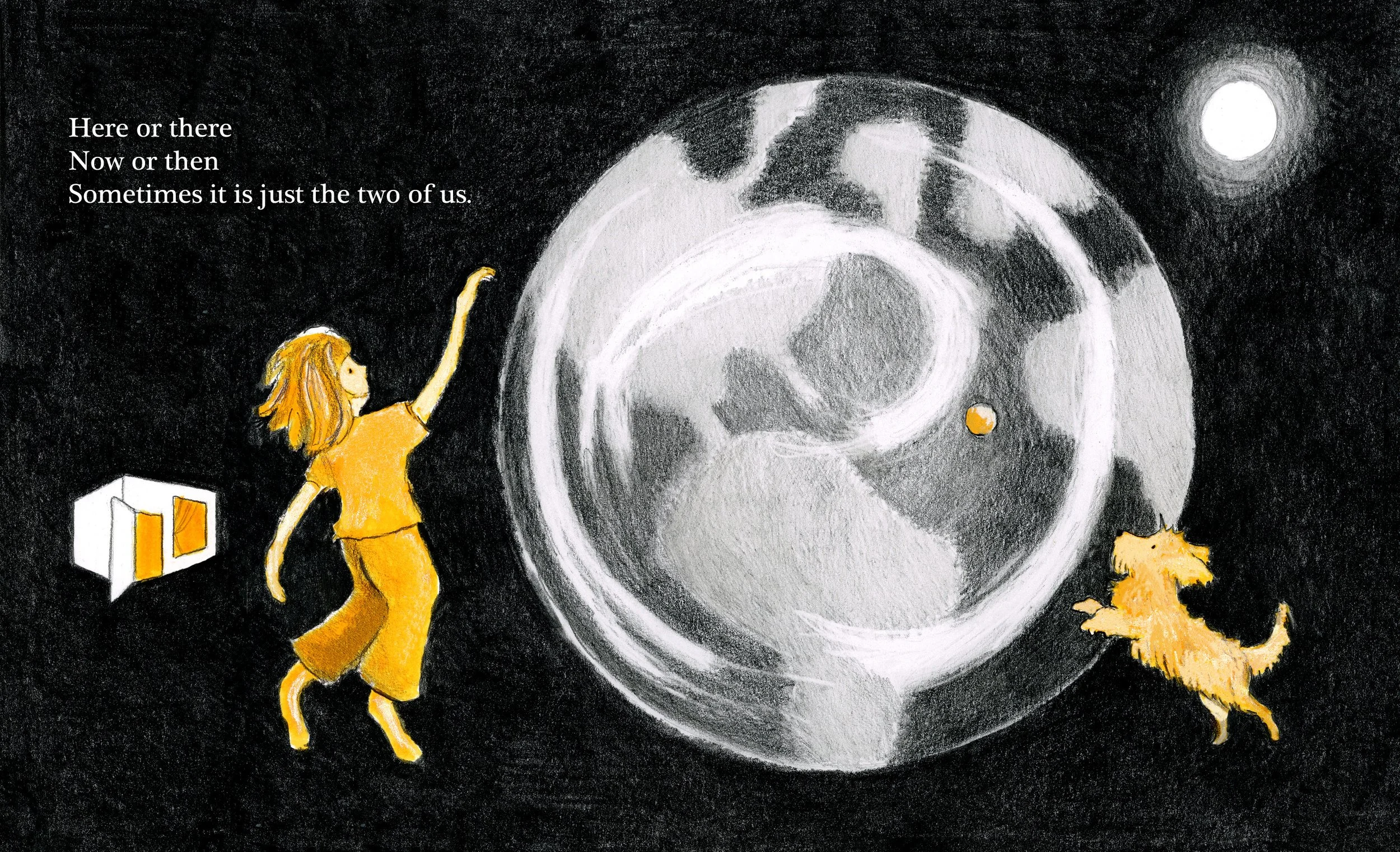 3rd pic w words copy.jpg