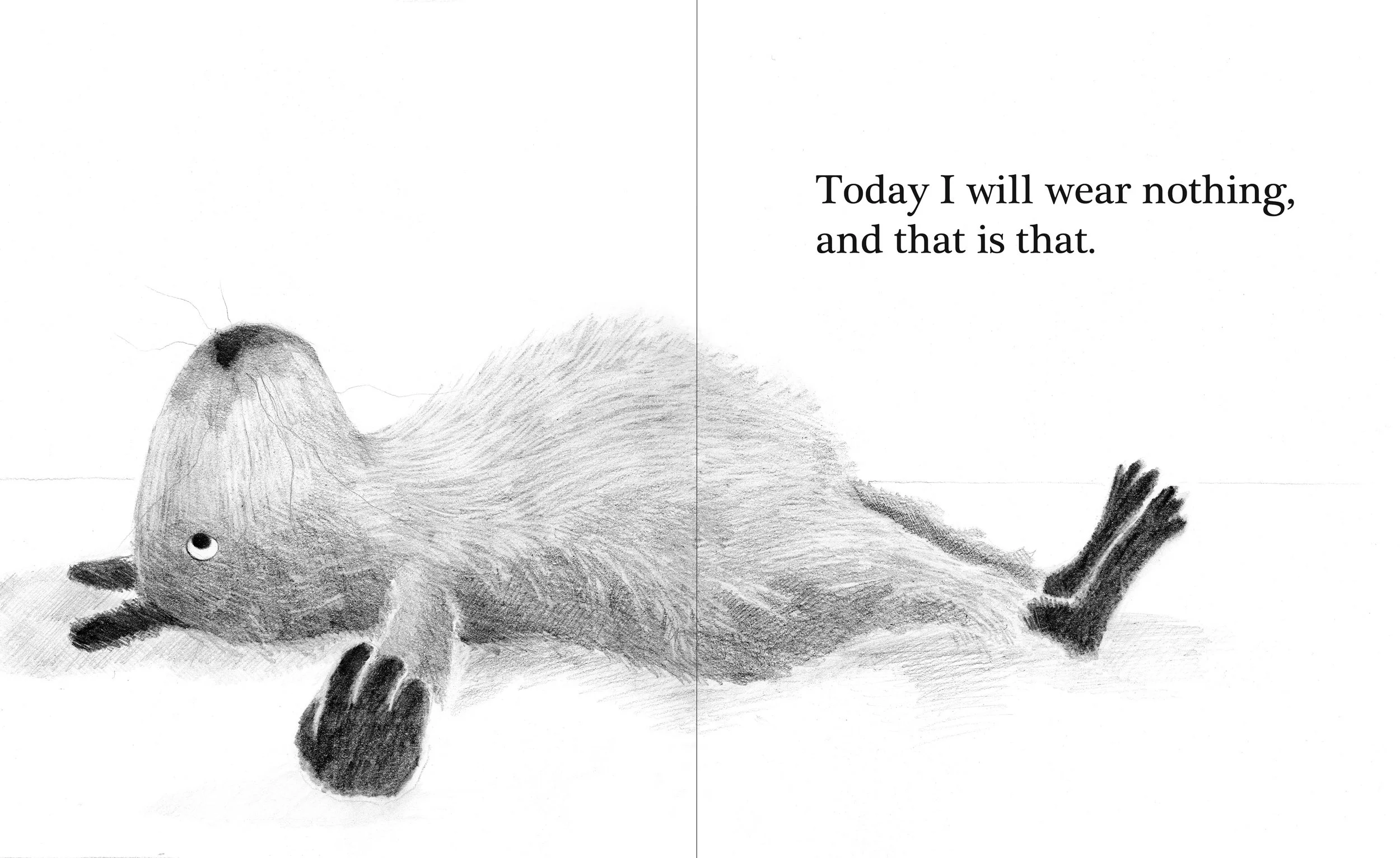 4th picture w:words.jpg