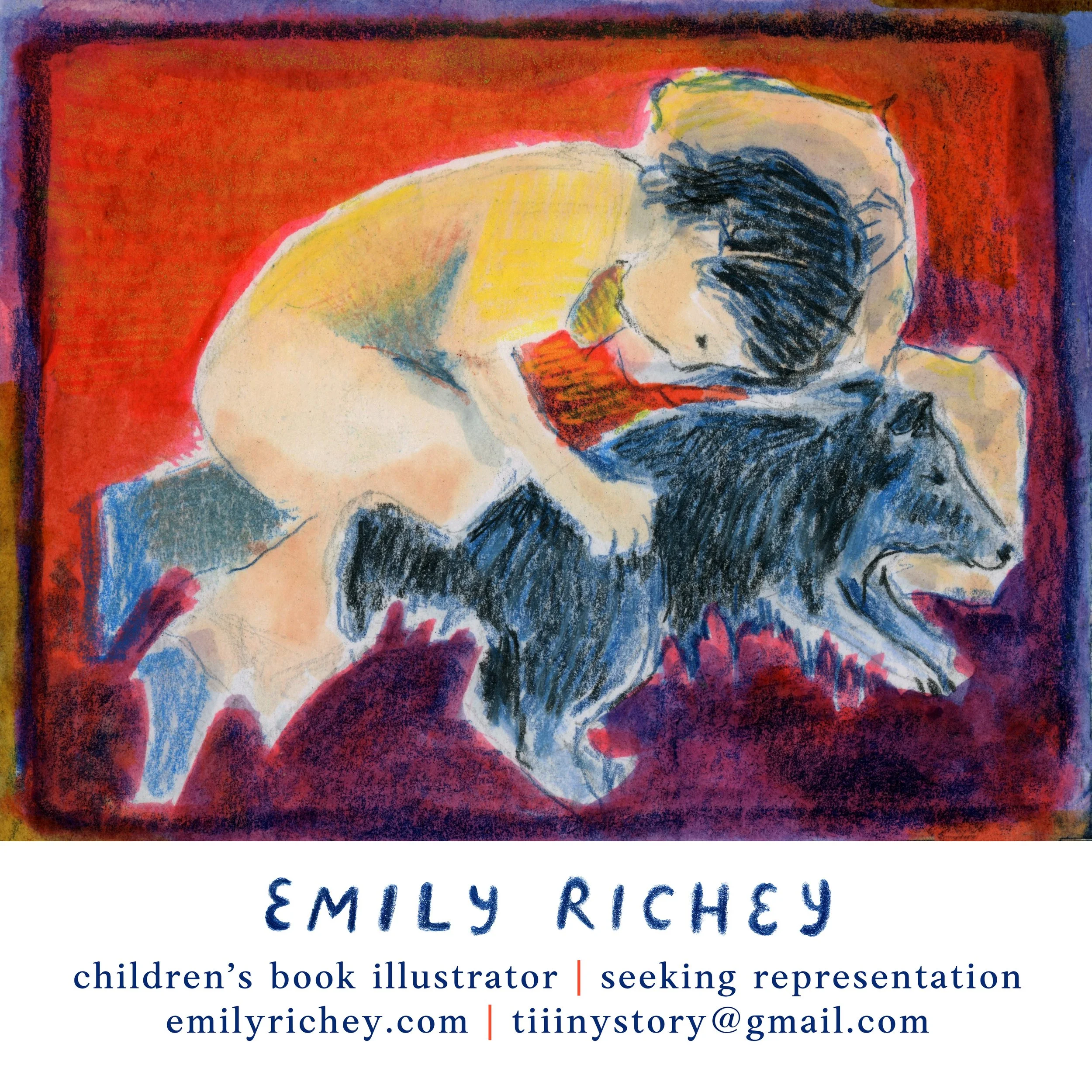 business square2.jpg