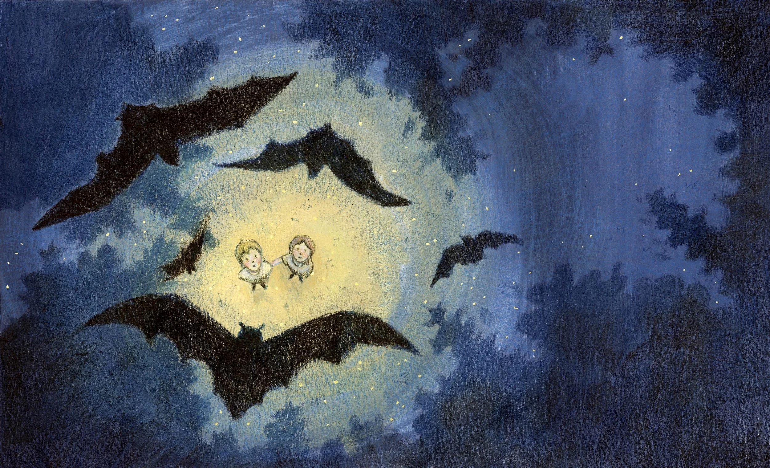 bats levels fixedjpg.jpg