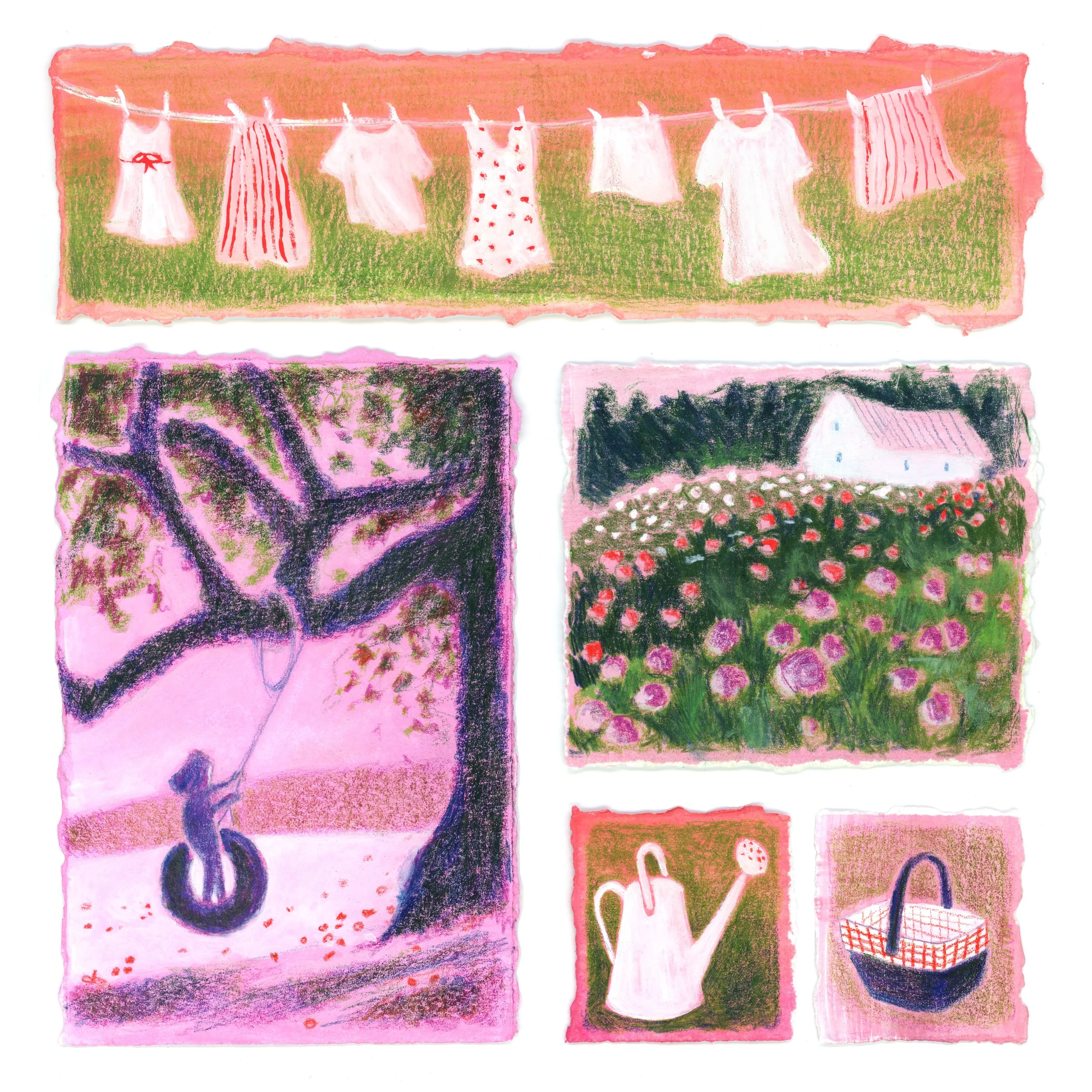 girl spring edited 2.jpg