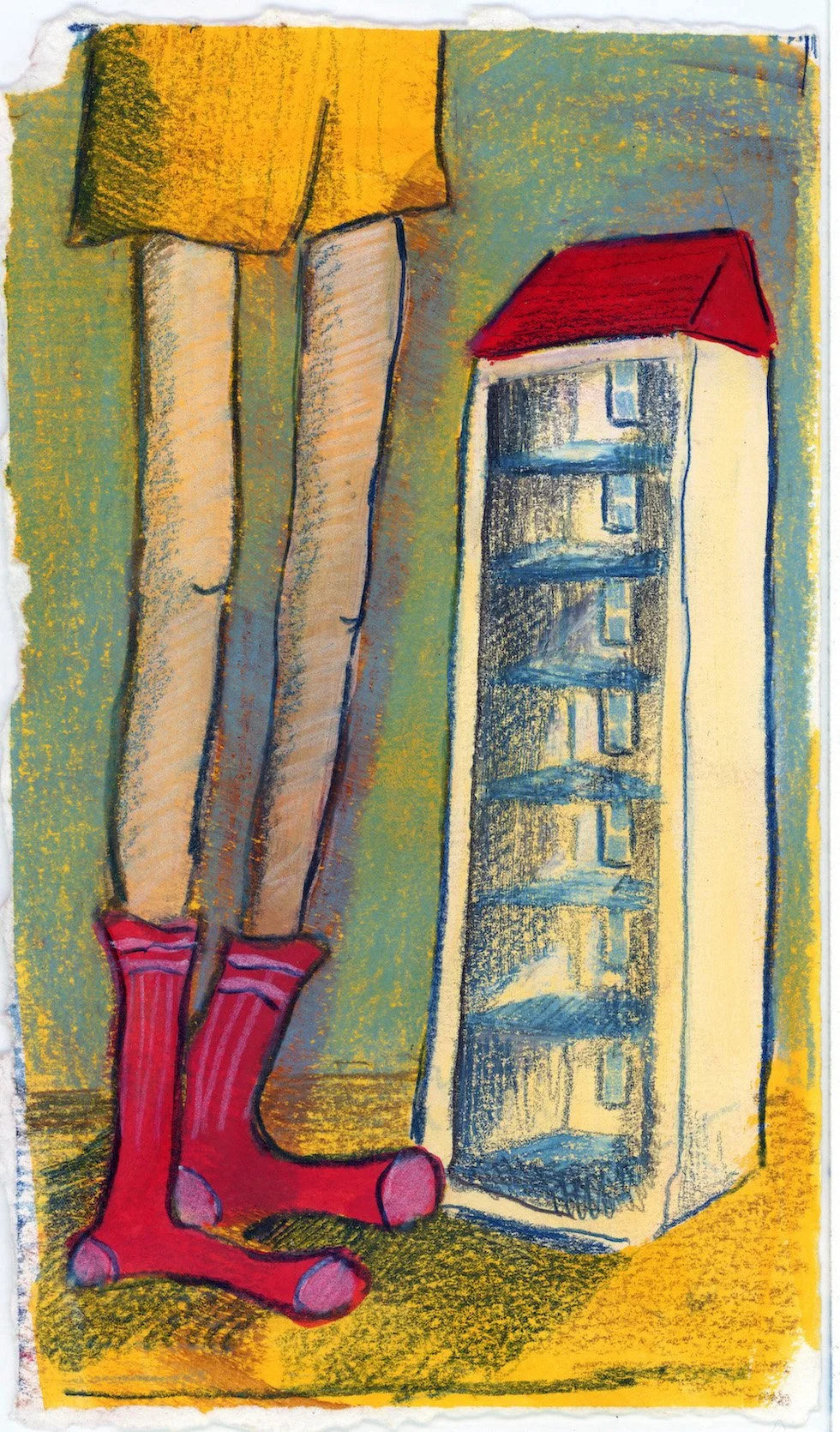 Childhood Stories.jpg