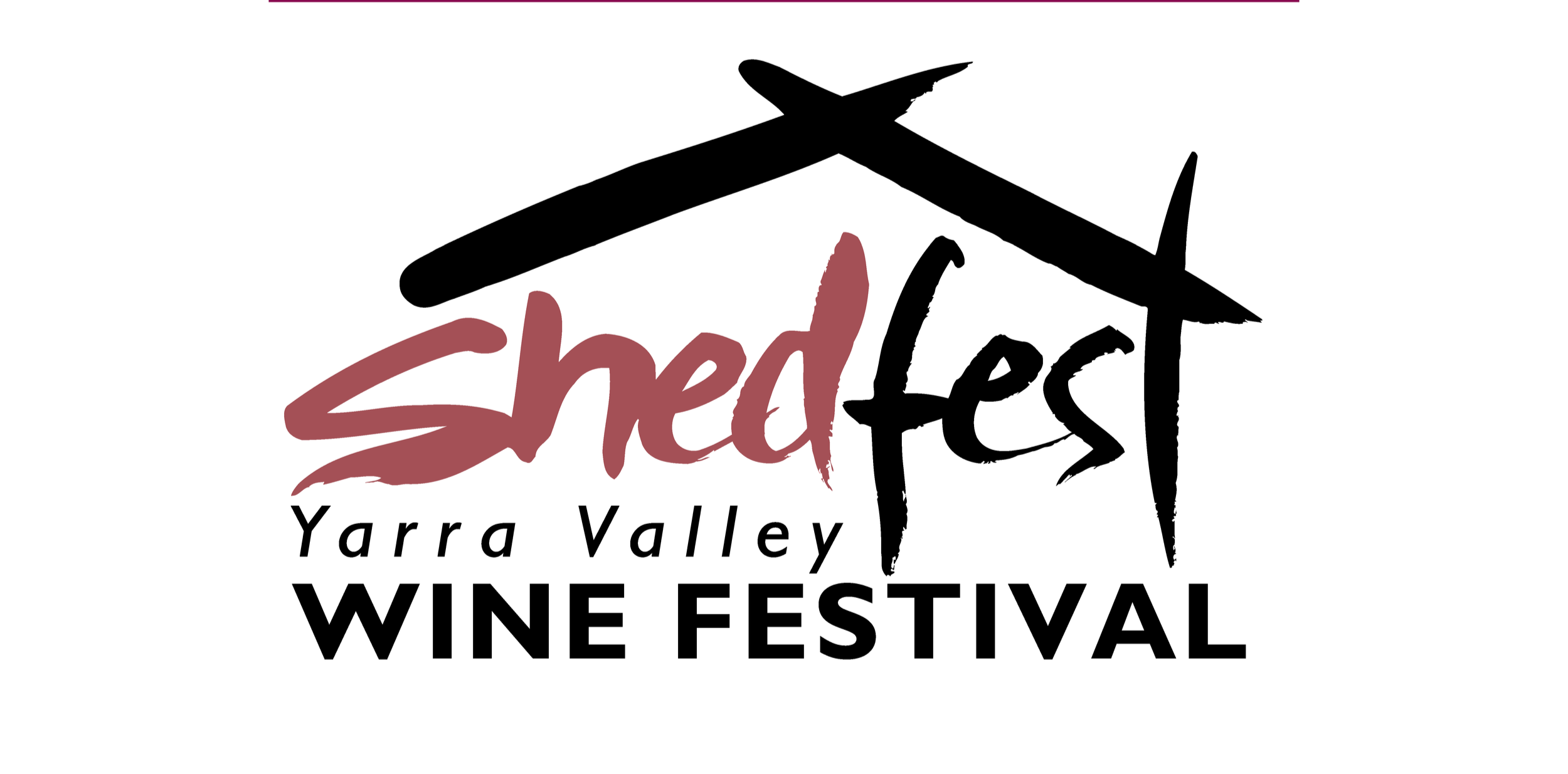 SHEDFEST