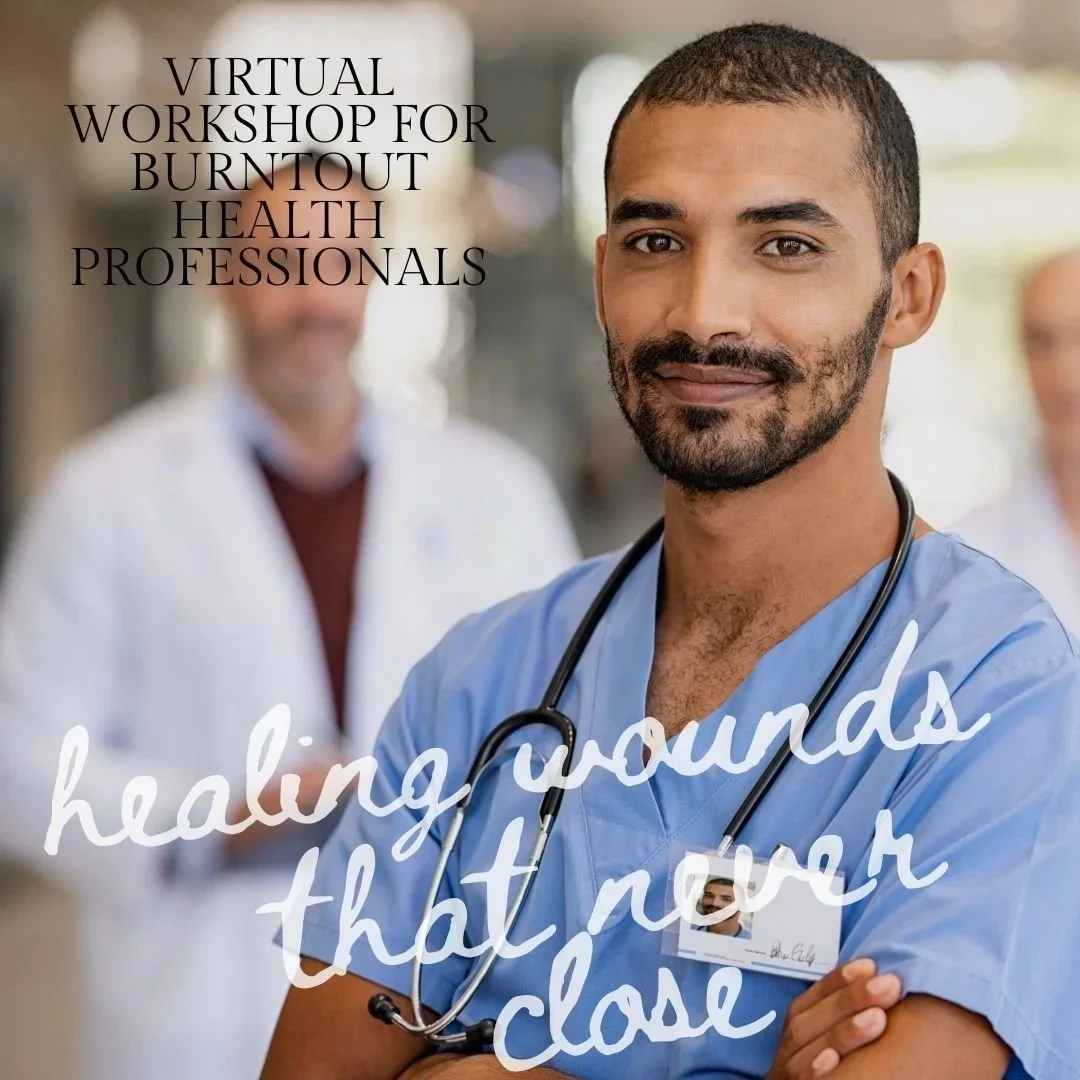 Virtual%2Bworkshop%2Bfor%2Bburntout%2Bhealth%2Bprofessionals.jpg