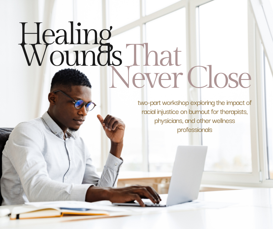 Professional Workshop Graphics 2025 9.png