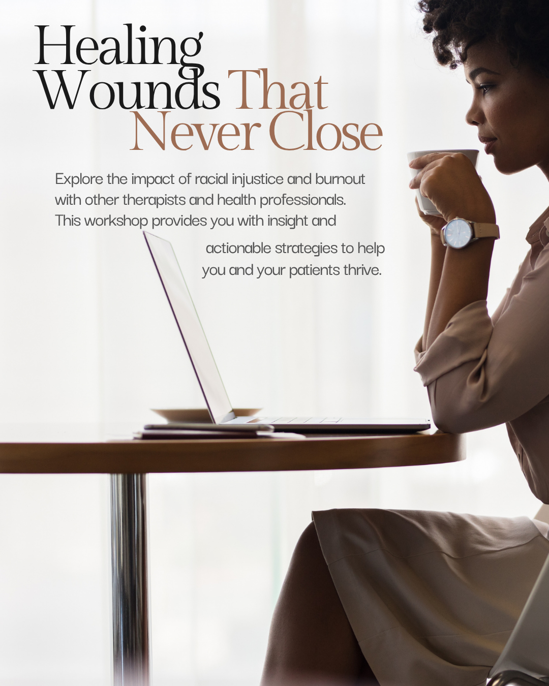 Healing Wounds Workshop - IG Posts 1.png