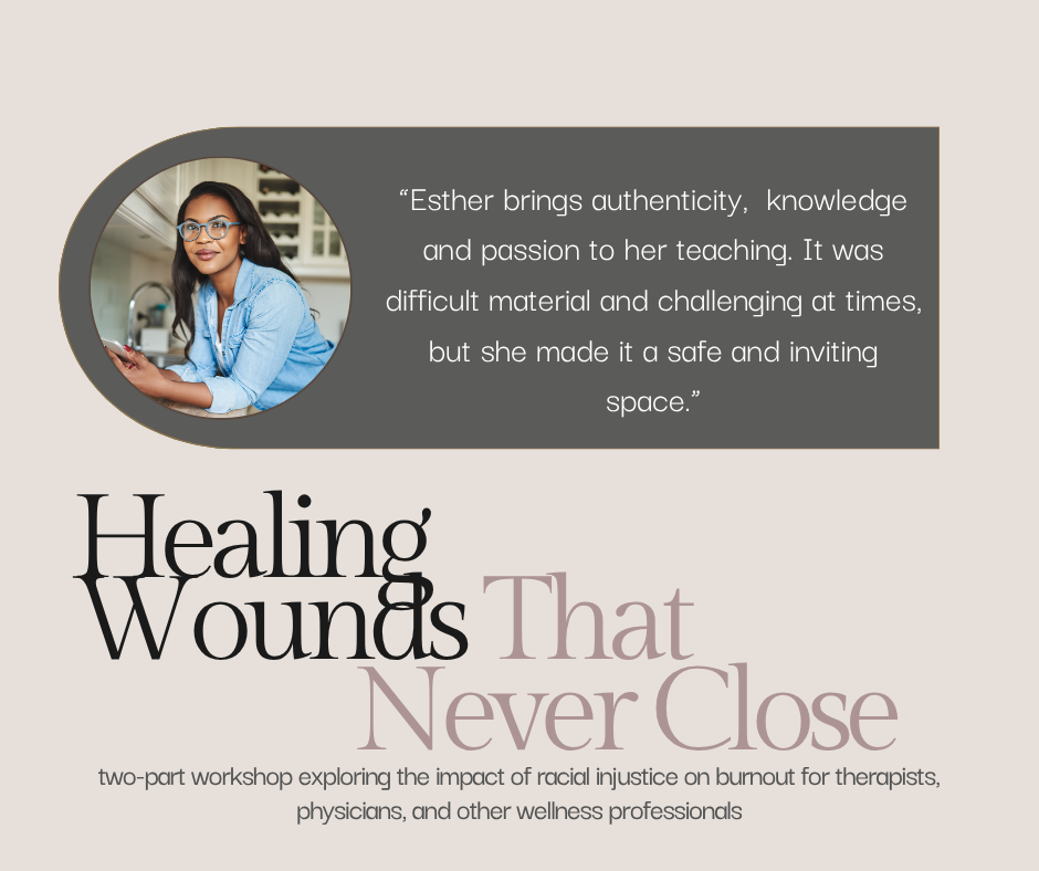 Professional Workshop Graphics 2025 12.png