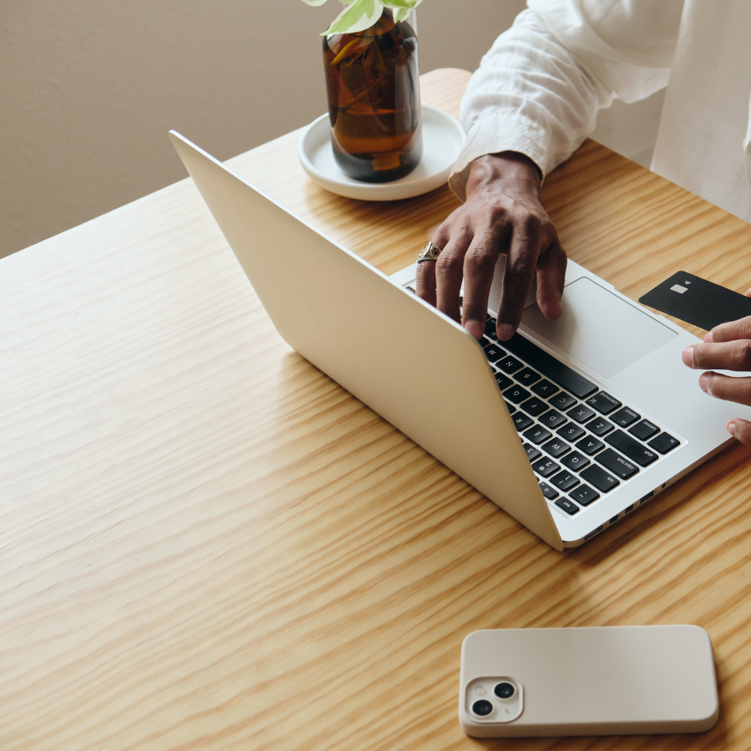 Courses by Therapy Is Not A Dirty Word