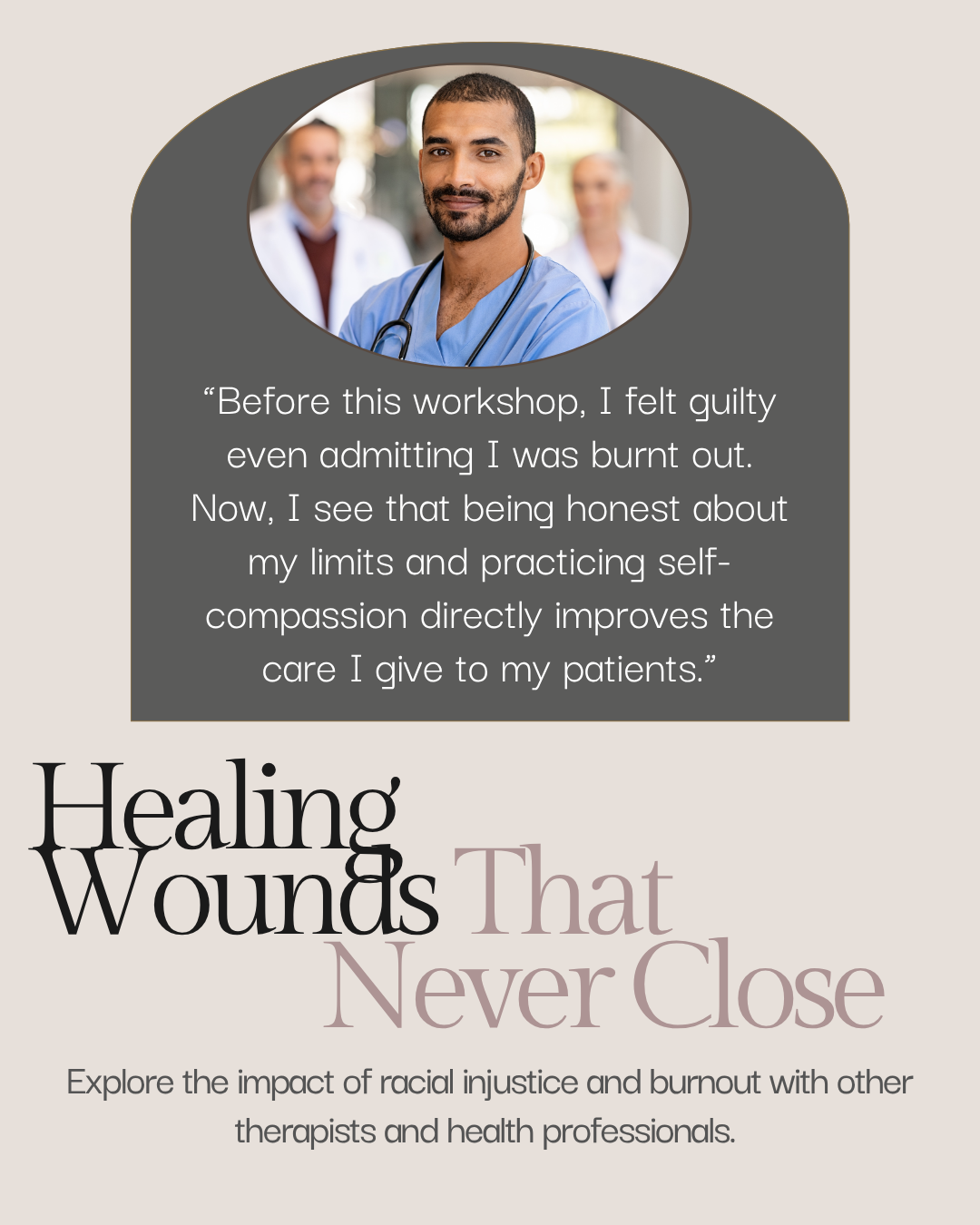 Healing Wounds Workshop - IG Posts 5.png
