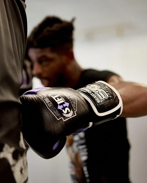 SHIFT Combat Sports, business photo 3