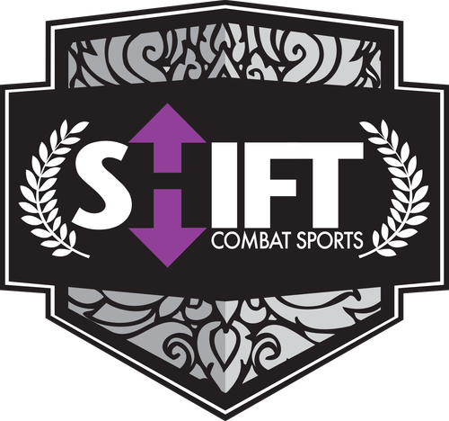 SHIFT Combat Sports, business photo 2