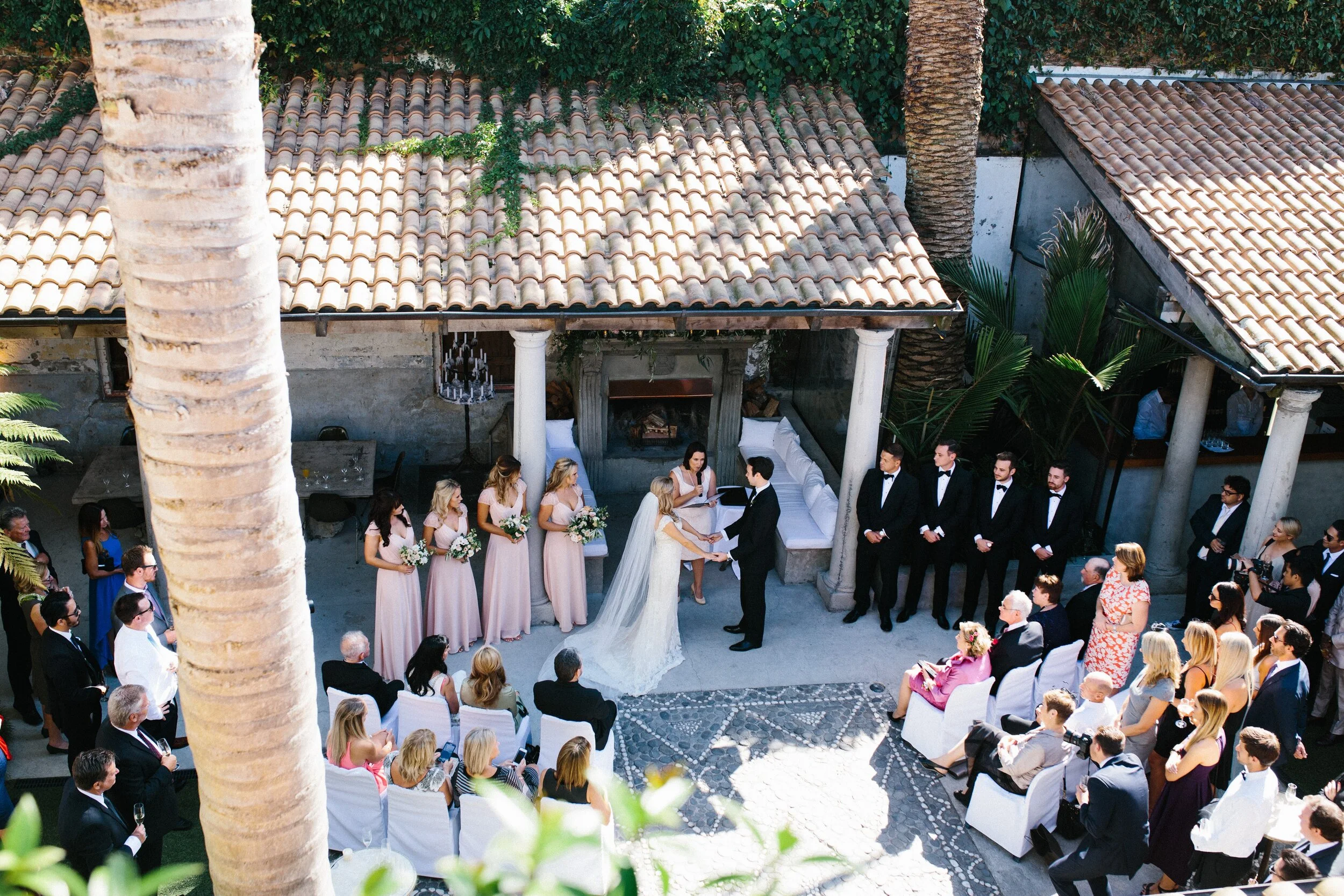 160312 - Amy and Mathew 3.jpg