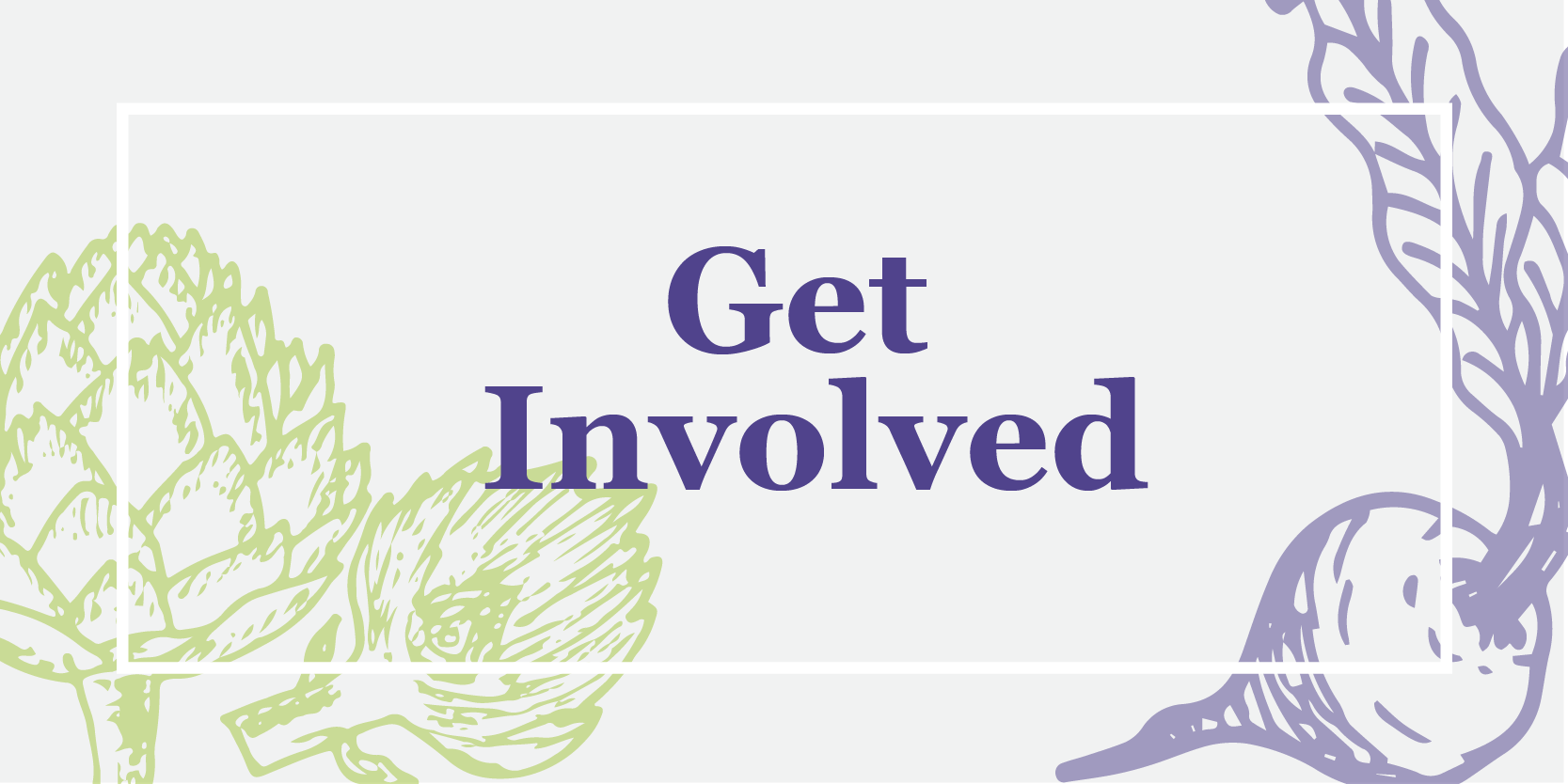 GetInvolved-01.png