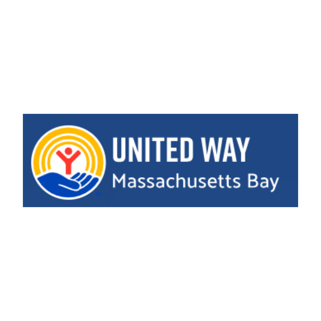 31.png