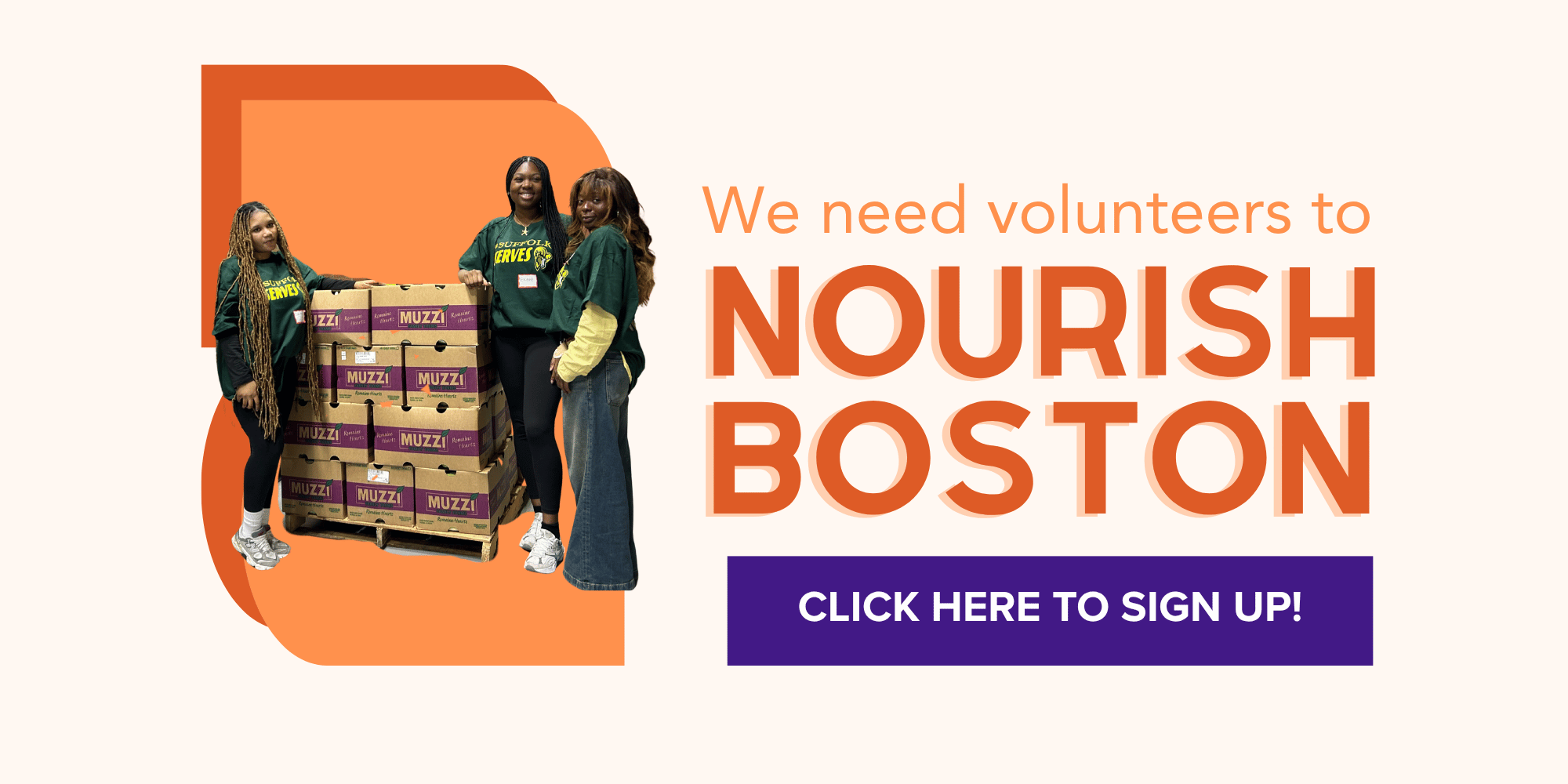 WEB Volunteer Recruitment Banner (1).png
